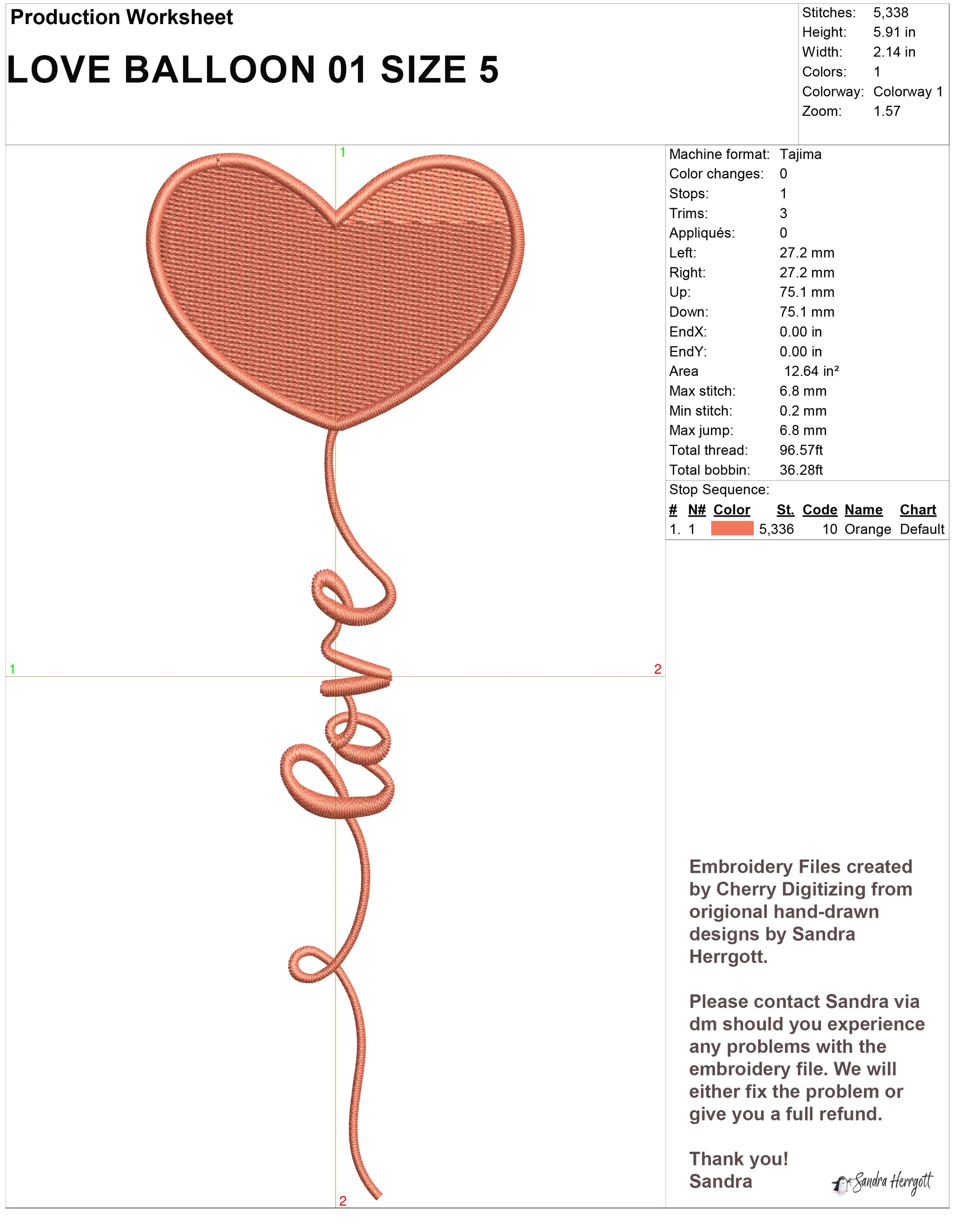 love_balloon-01_size 5_Worksheet.jpg