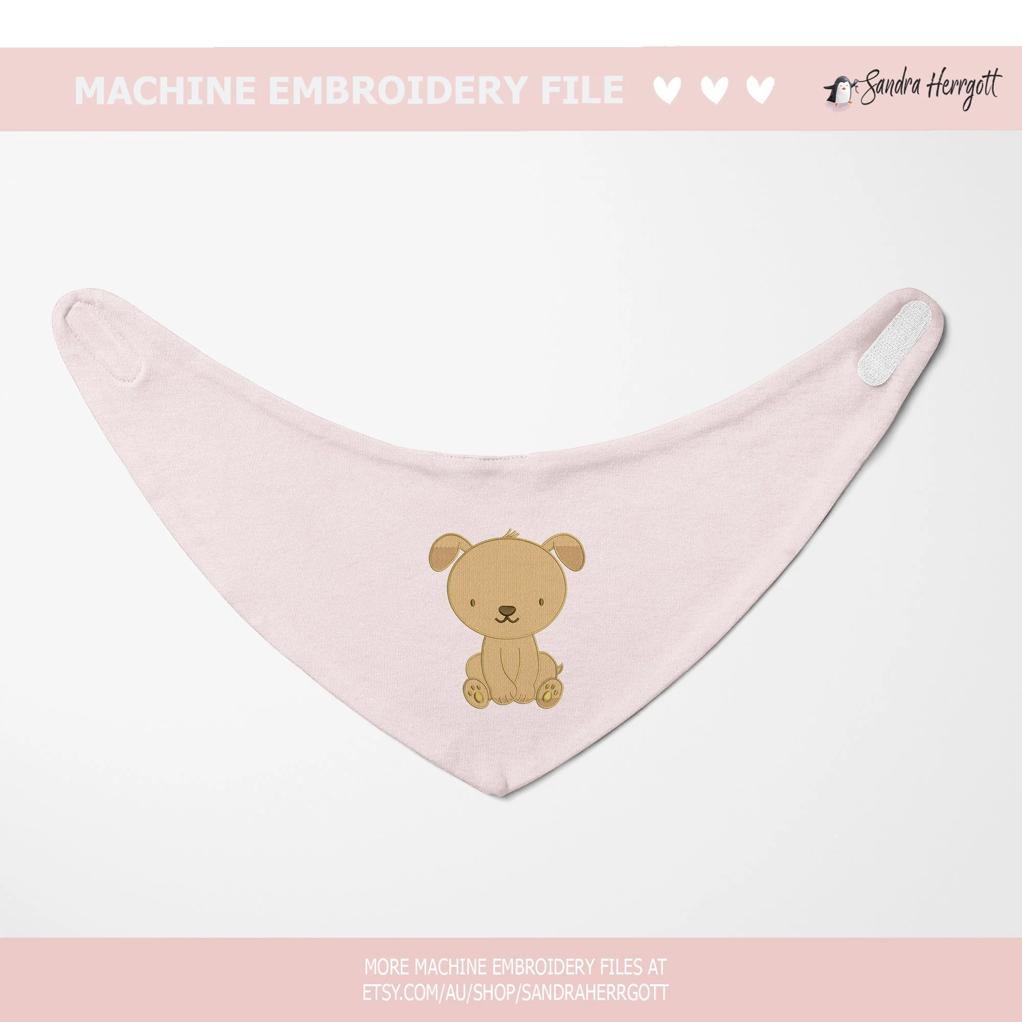 Puppy_01_ME_BIB.jpg