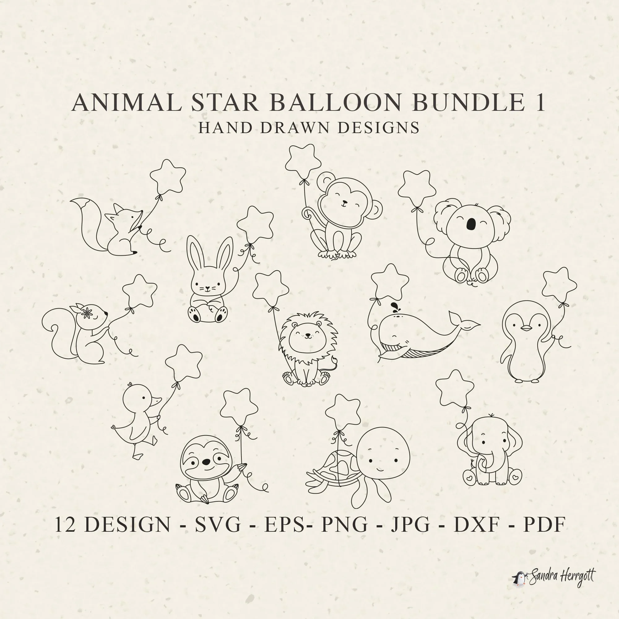Animal-Star-Balloon-B1-PINTEREST-WEB.jpg