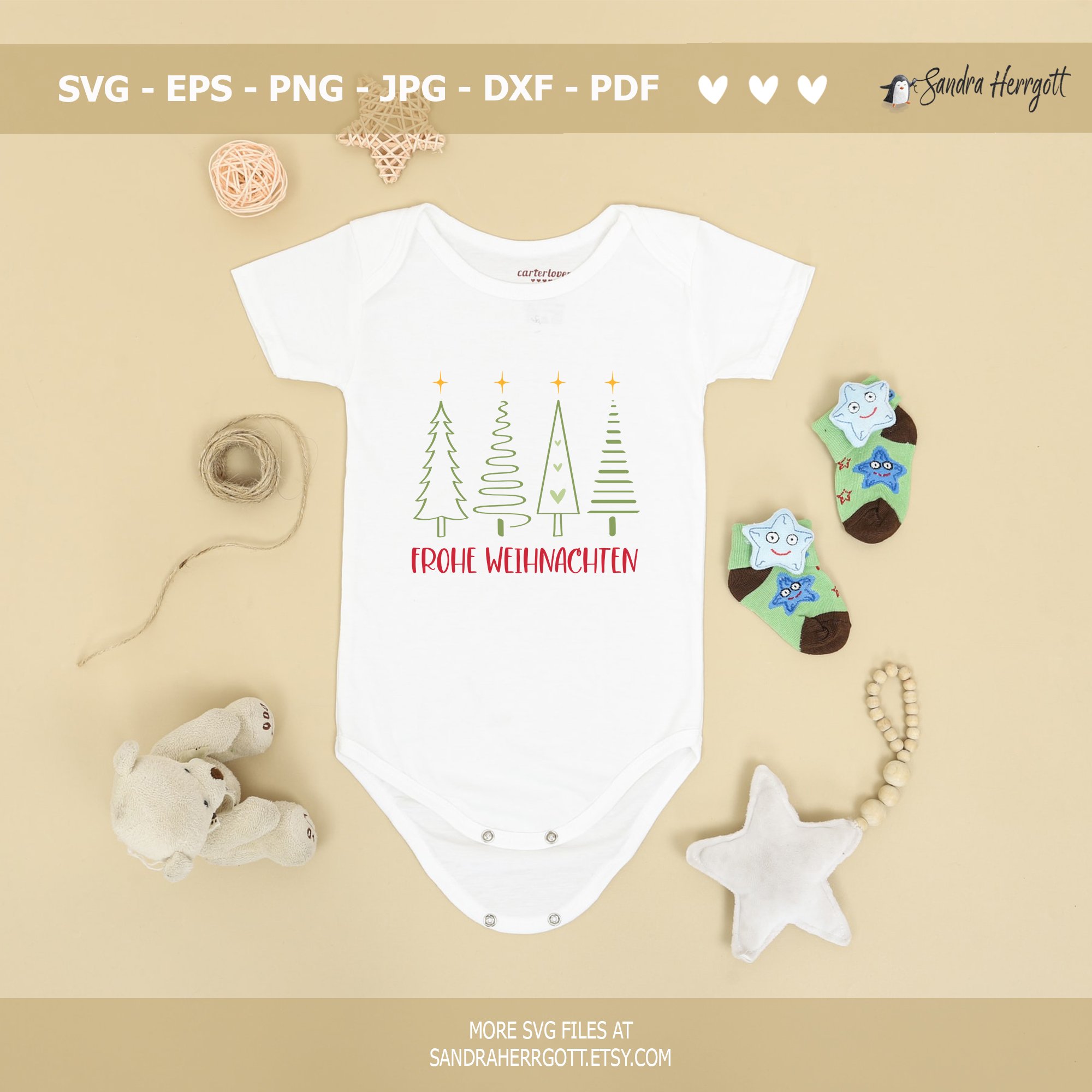G_Merry_Christmas_Trees_BABYSUIT.jpg