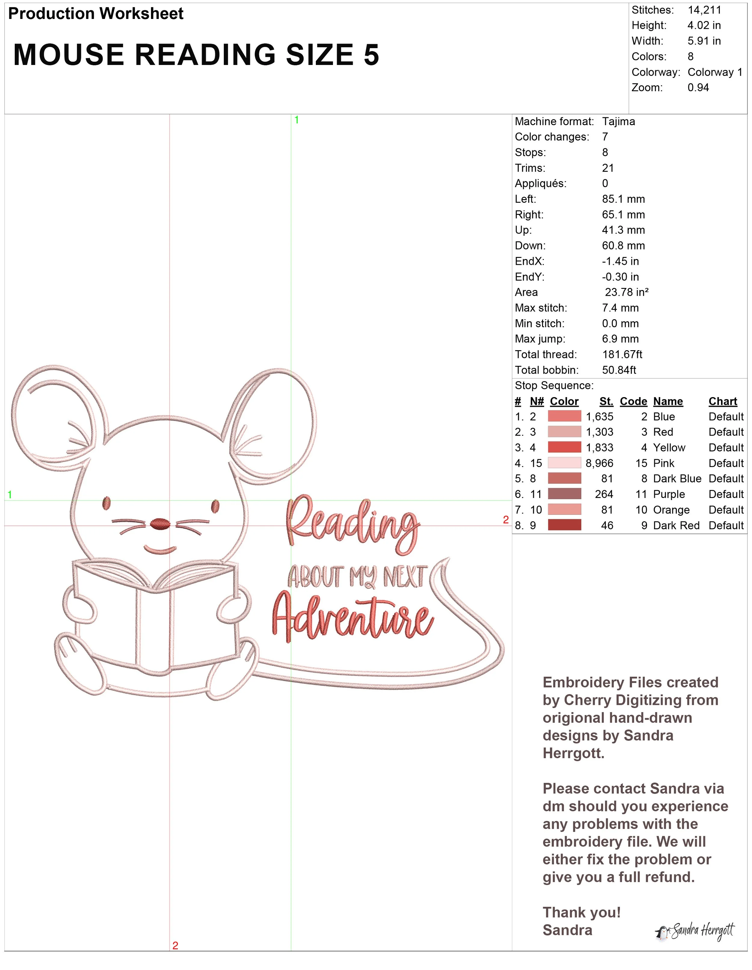 Mouse_Reading_size 5_Worksheet.jpg