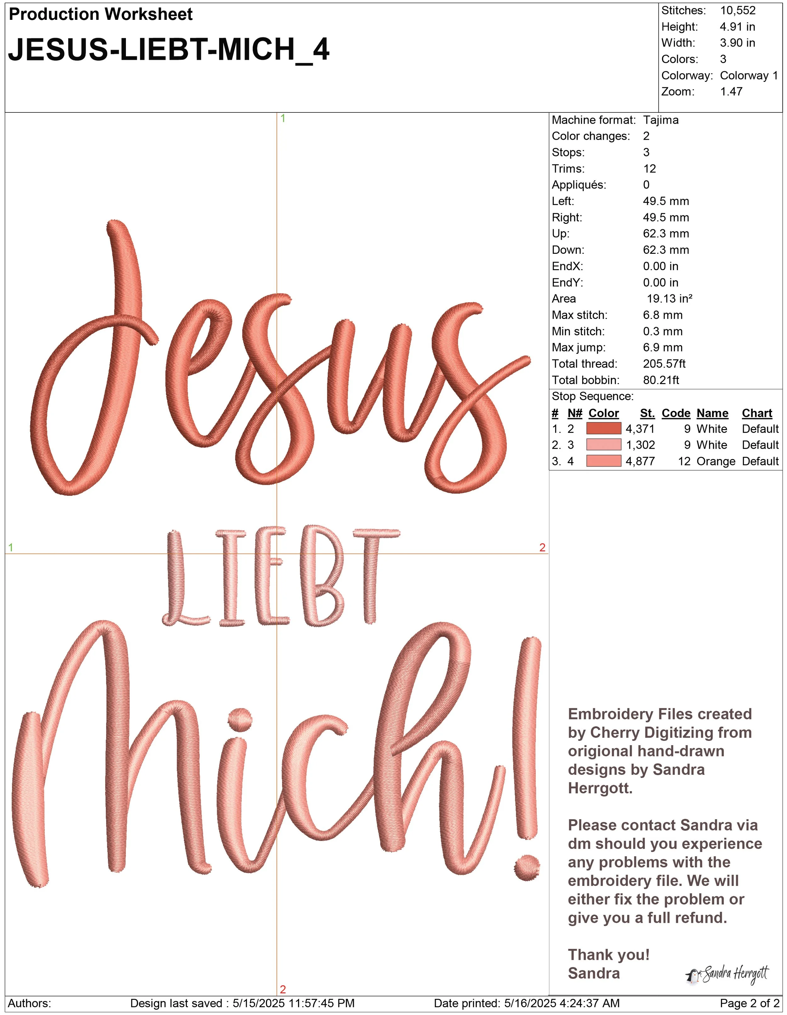 Jesus-liebt-mich_4.jpg