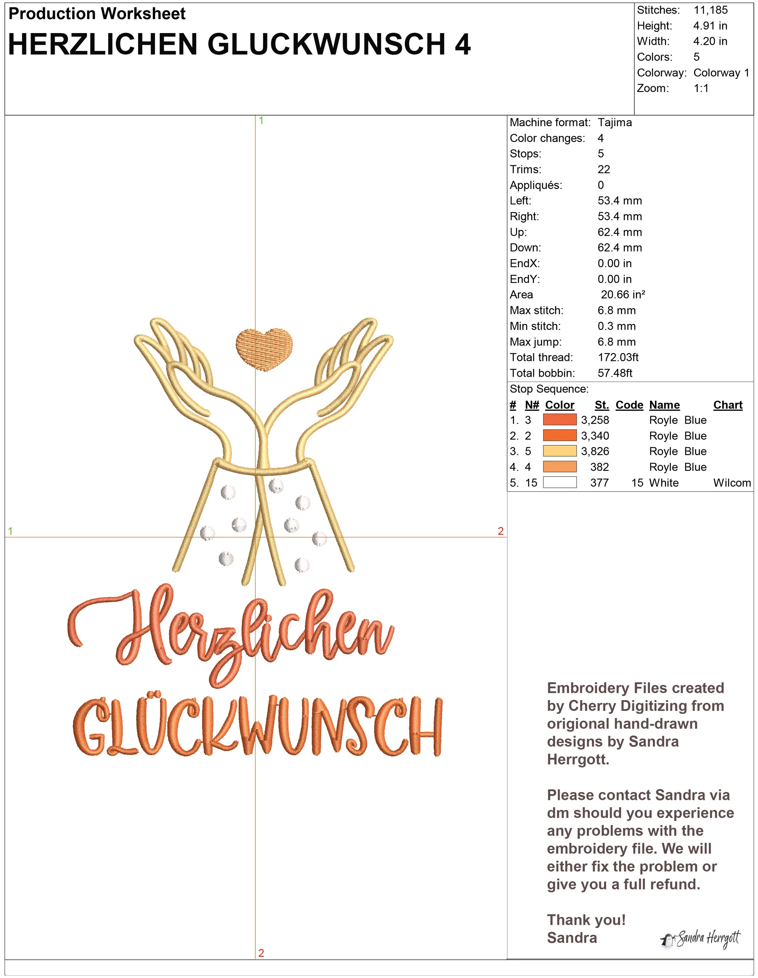 Herzlichen-Gluckwunsch-A_4.jpg