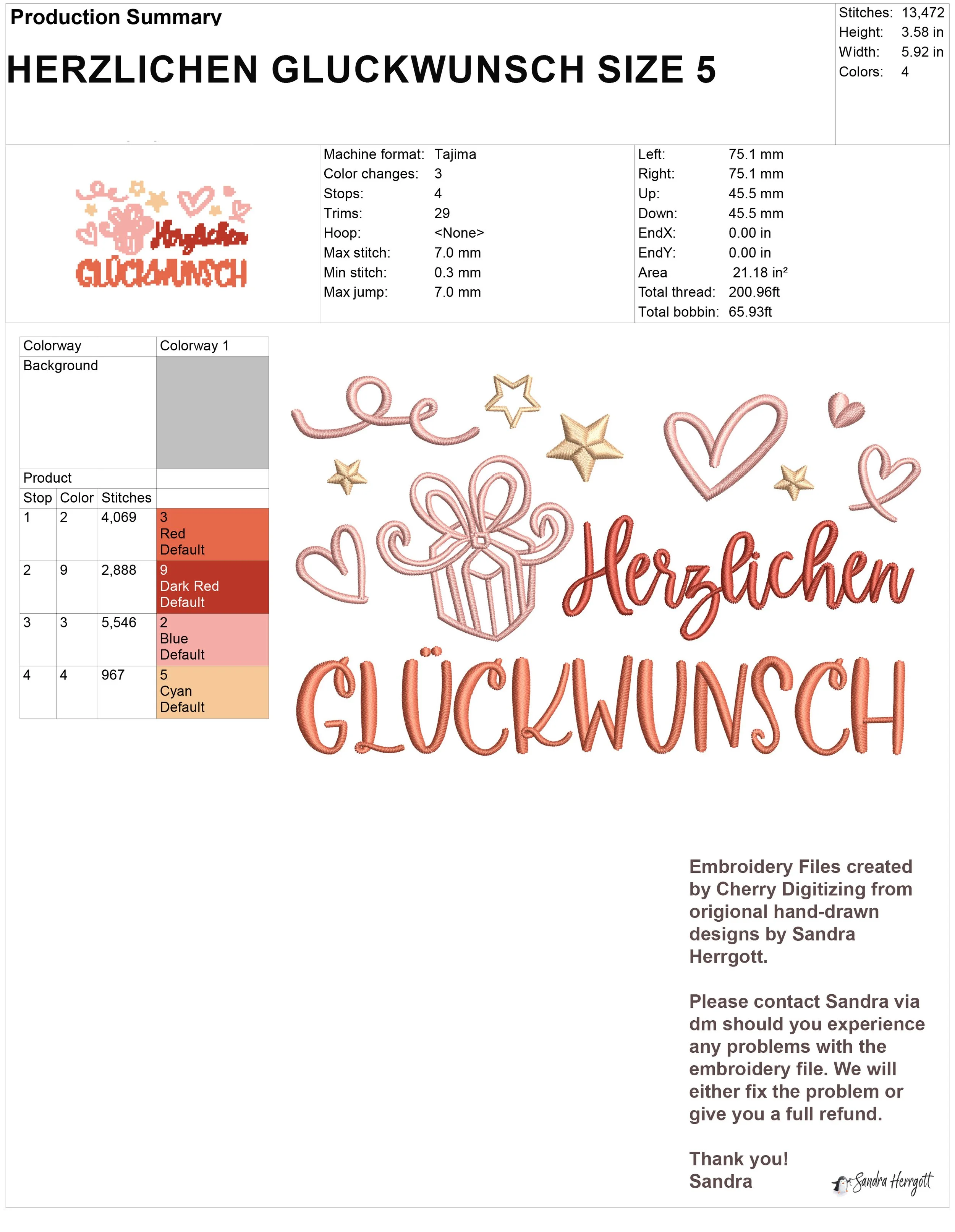 Herzlichen_Gluckwunsch_size 5_Worksheet.jpg