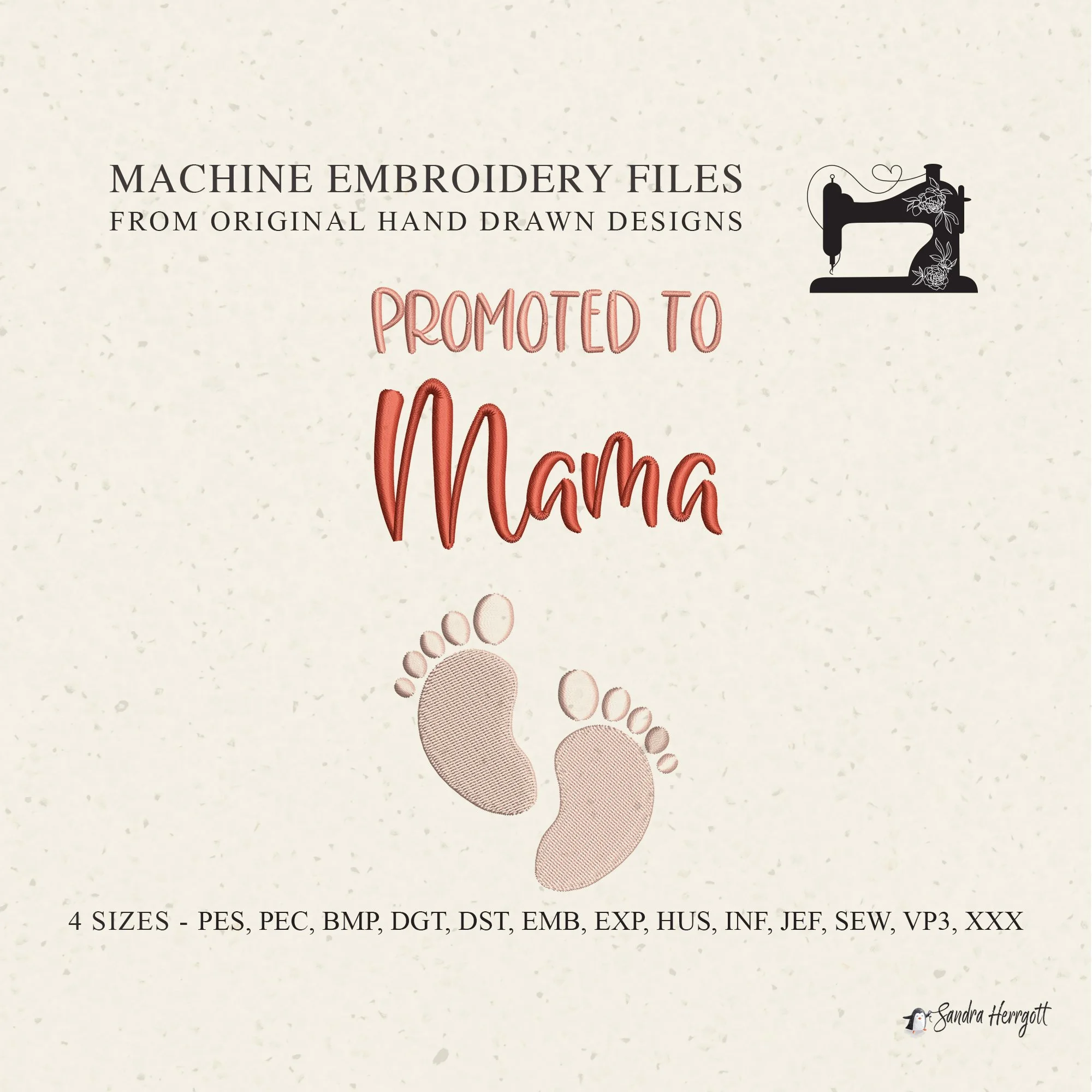 Promoted ot Mama_ME_ETSY.jpg