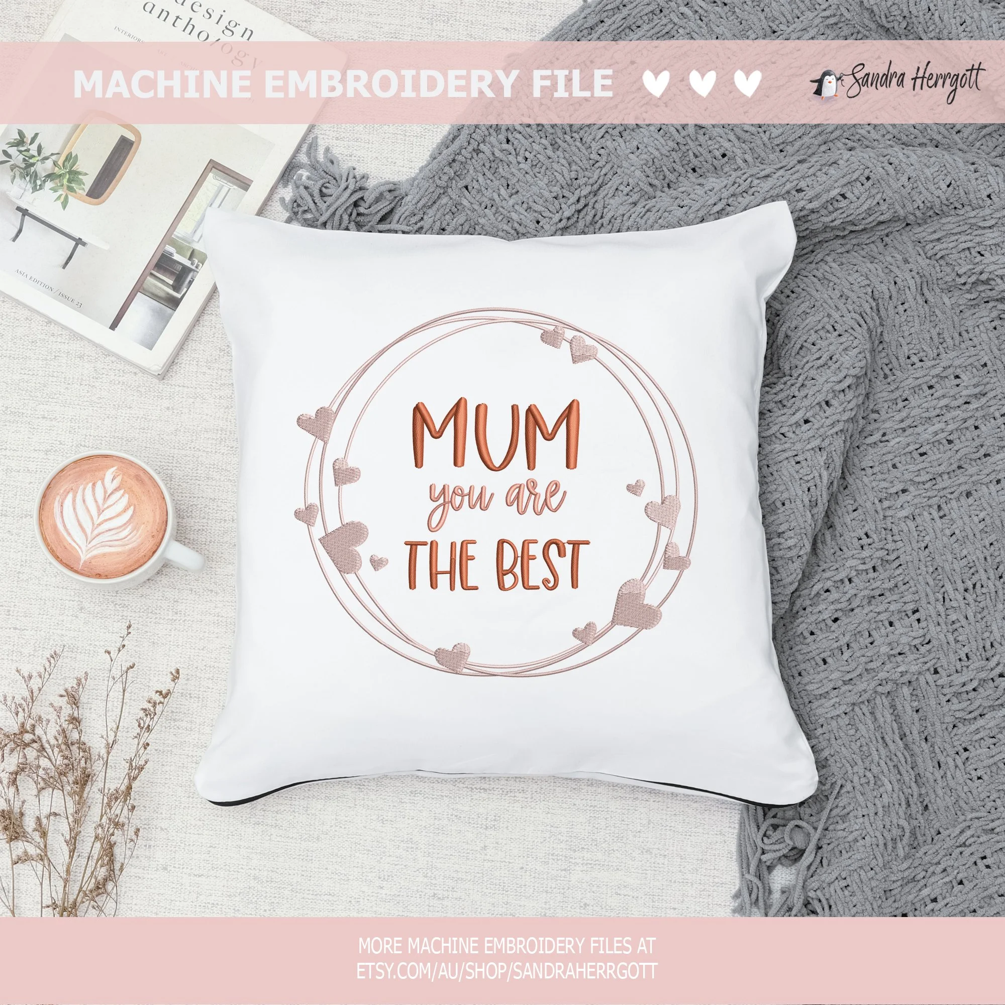 Mum Best_ME_PILLOW.jpg
