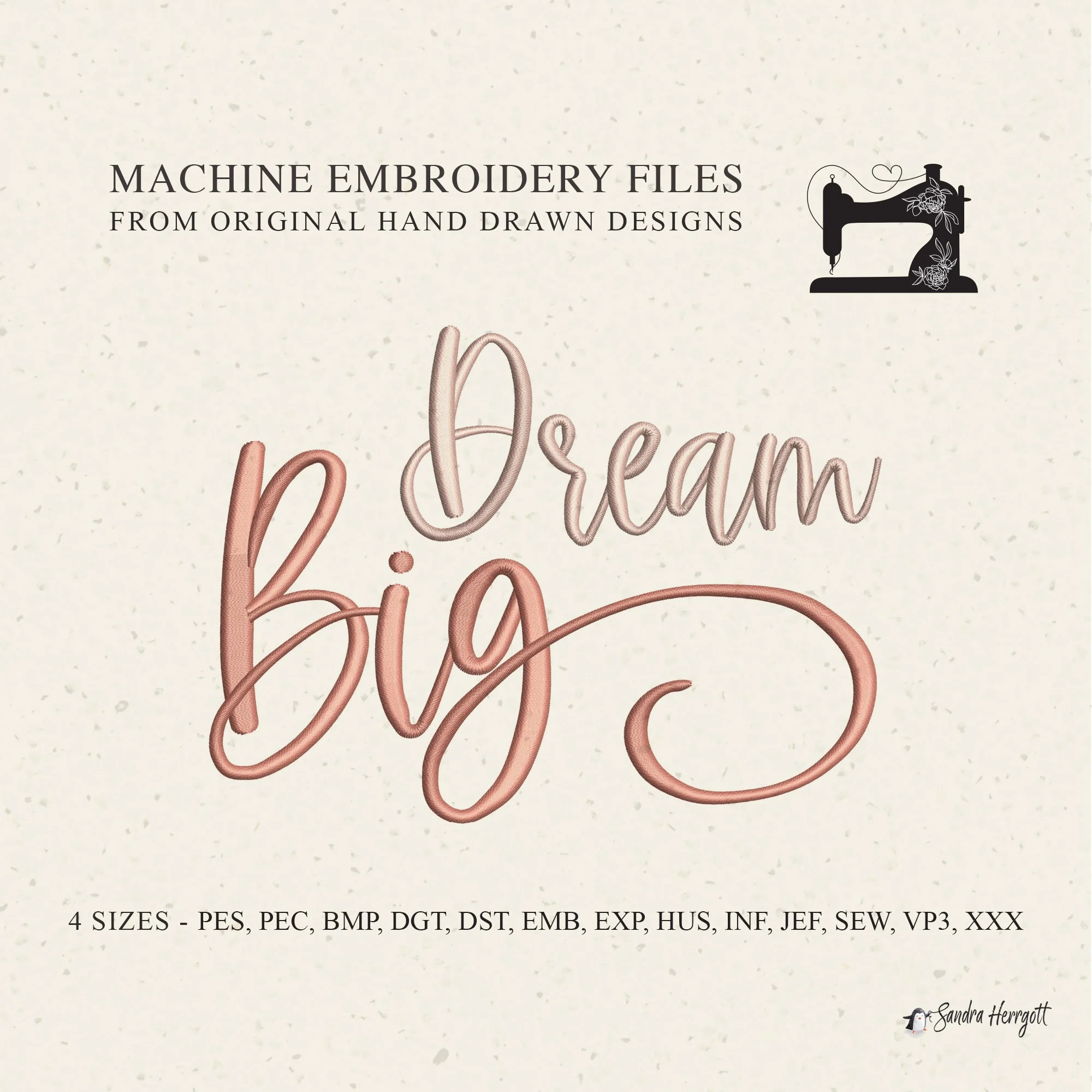 Dream big_ME_ETSY.jpg