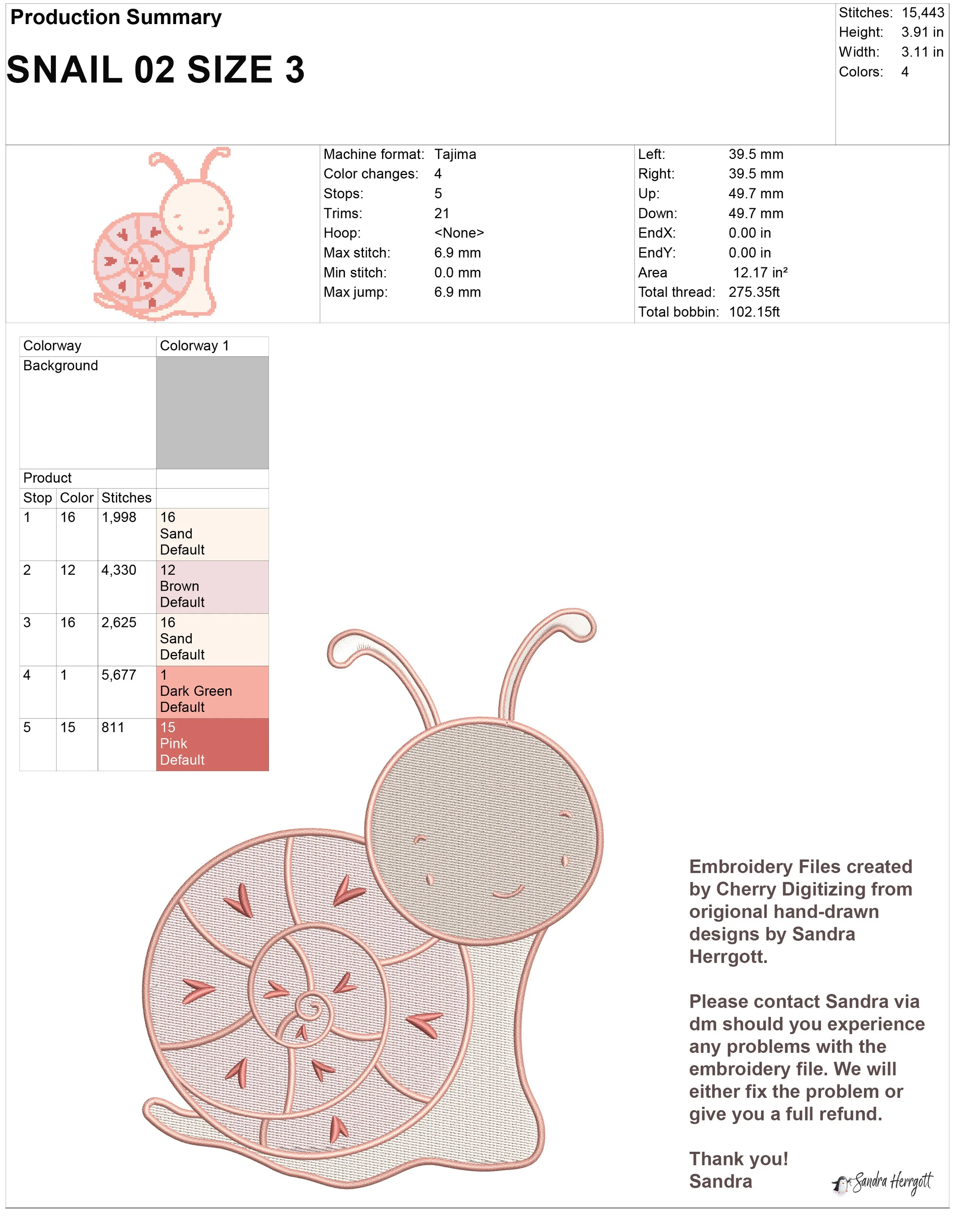 Snail 02_size 3_Worksheet.jpg