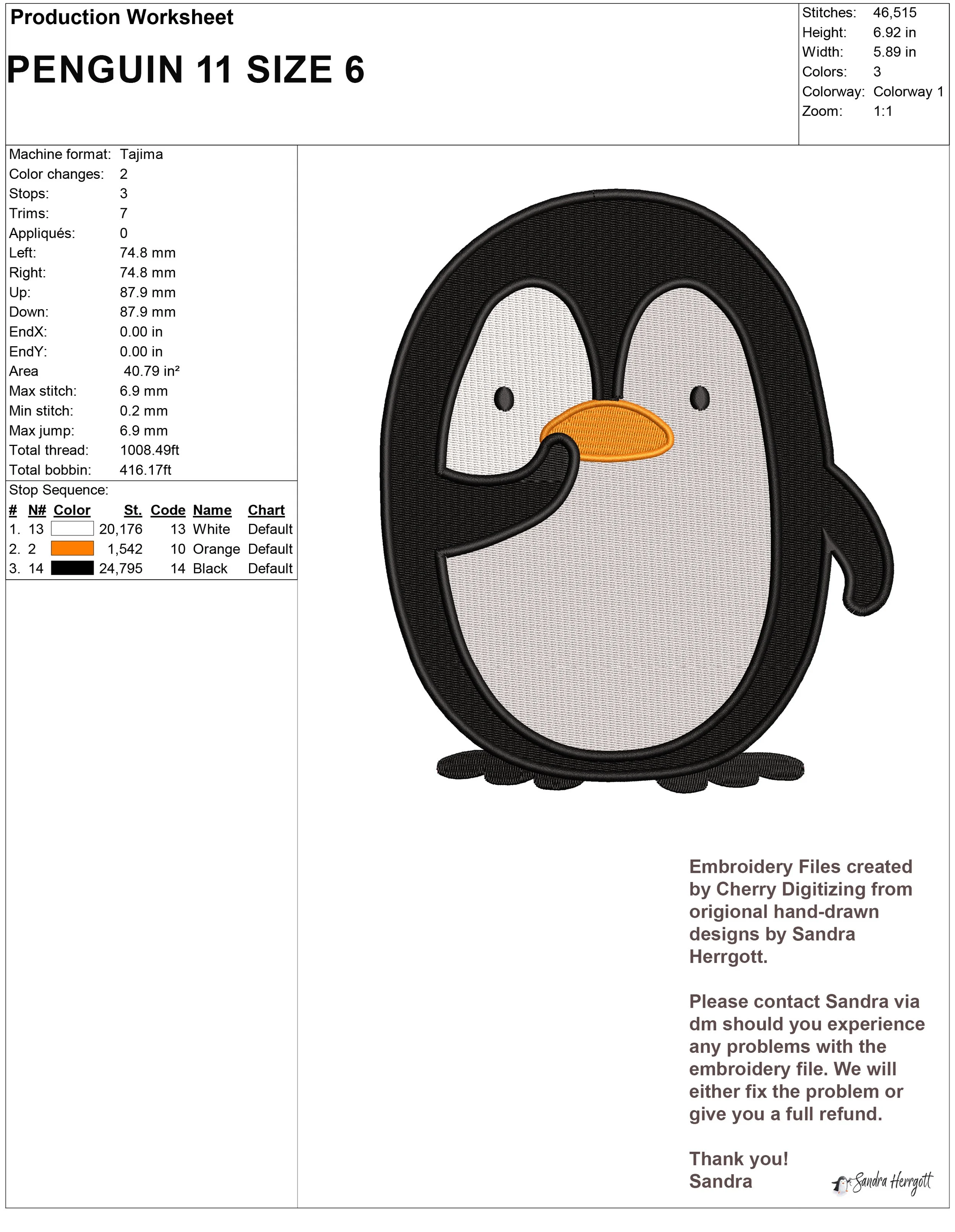 Penguin_11_size 6_Worksheet.jpg