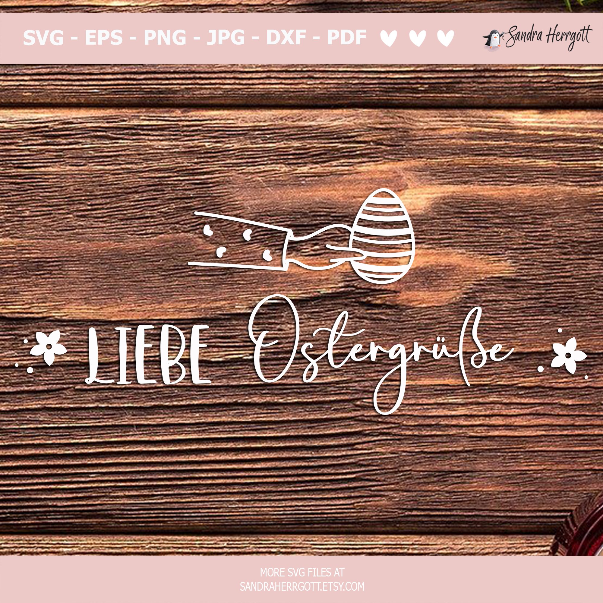 G_Ostern_Kerzen_Tattoo_BOARD.jpg