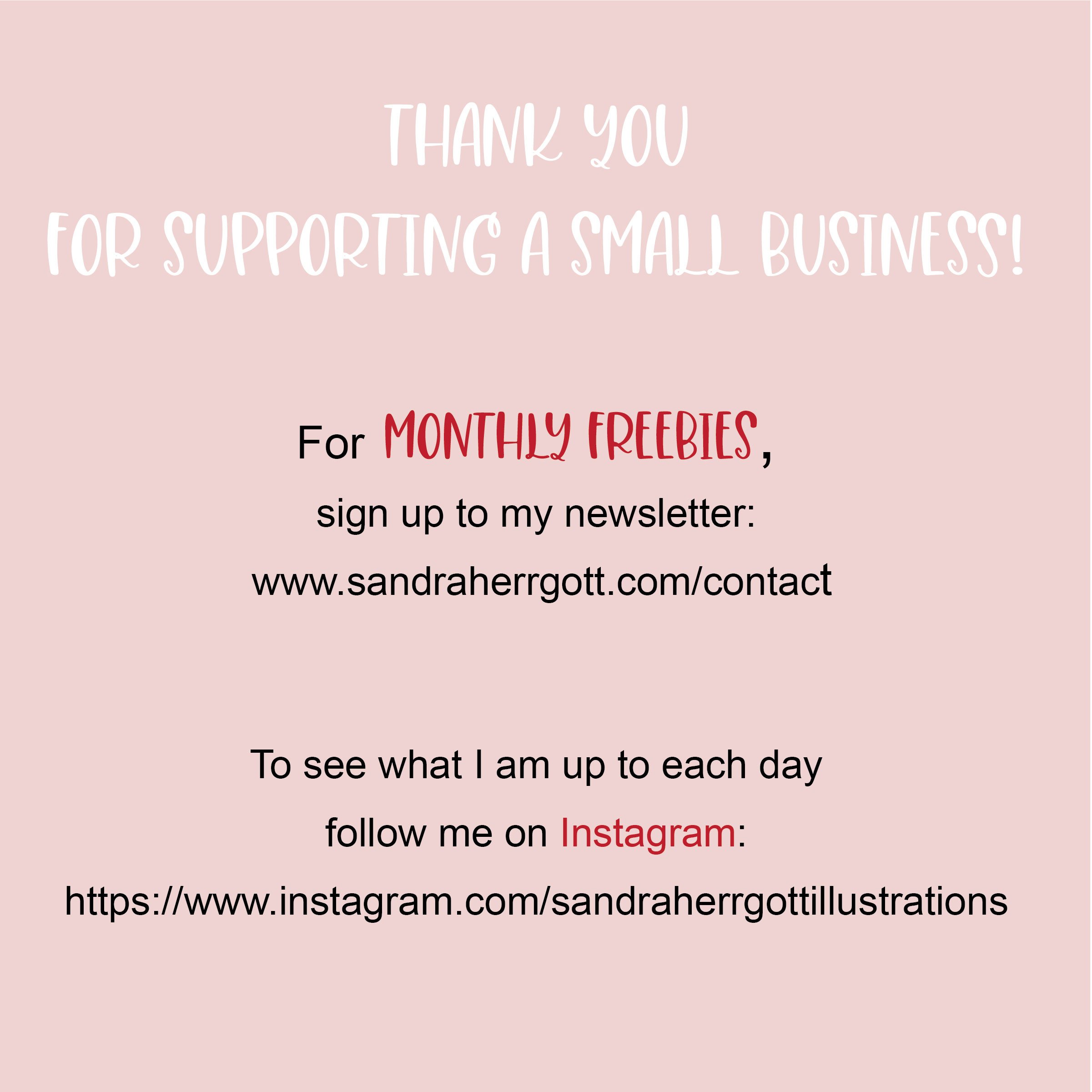 Thank-You-text-Newsletter.jpg (Copy) (Copy) (Copy) (Copy)