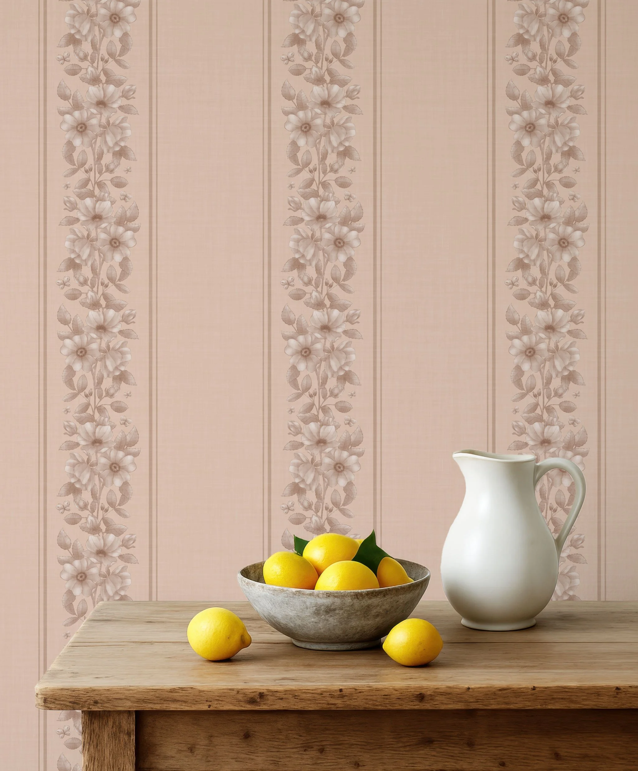 English Cottage Homes