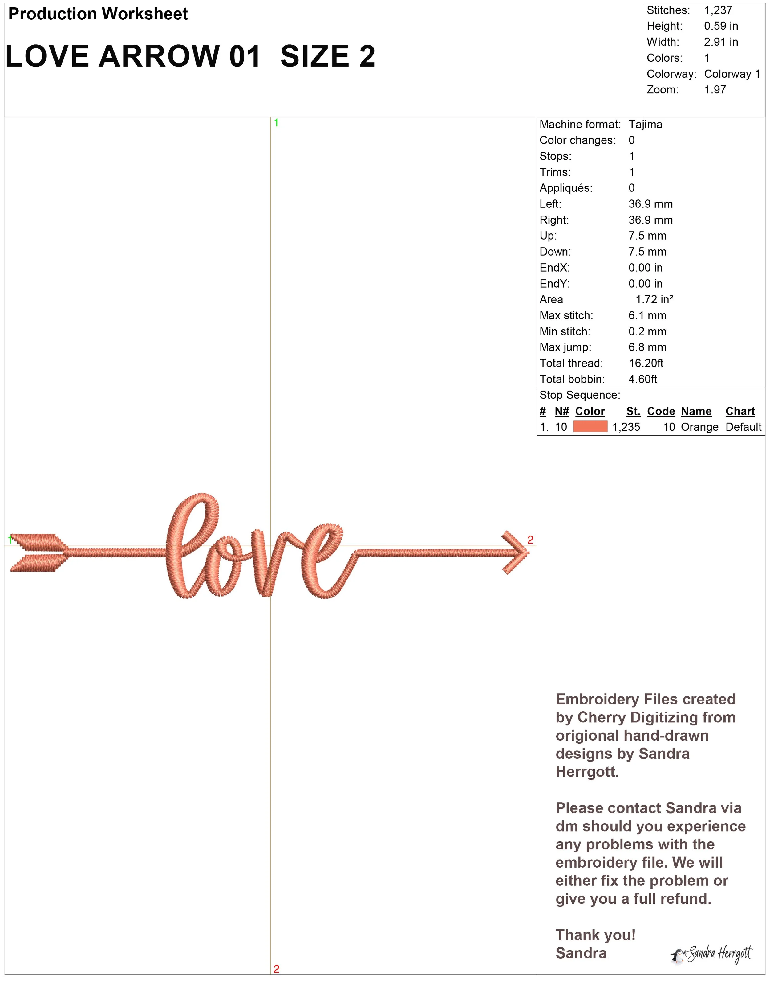 Love Arrow_size 2_Worksheet.jpg