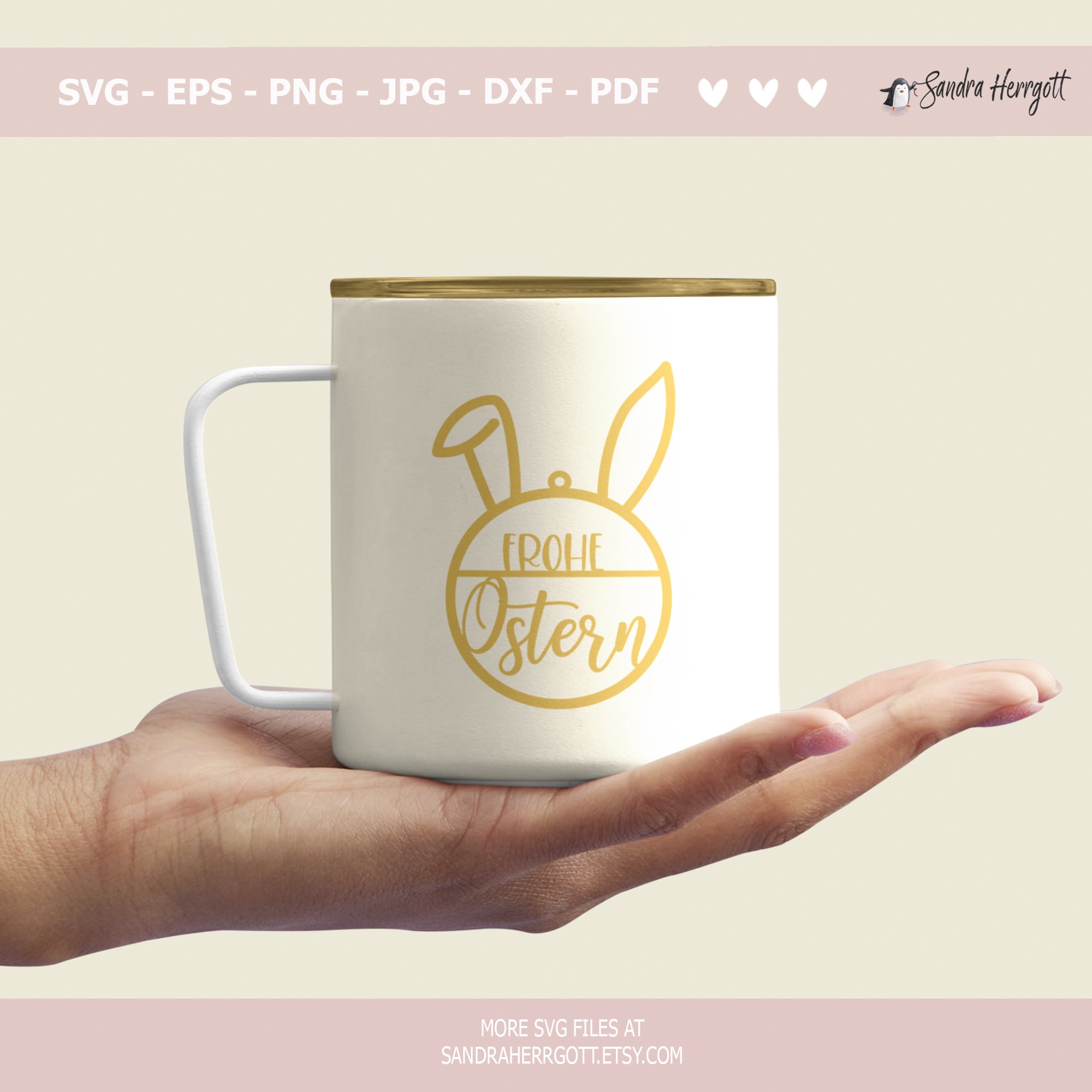 G_Ostern_Ears_CUP.jpg