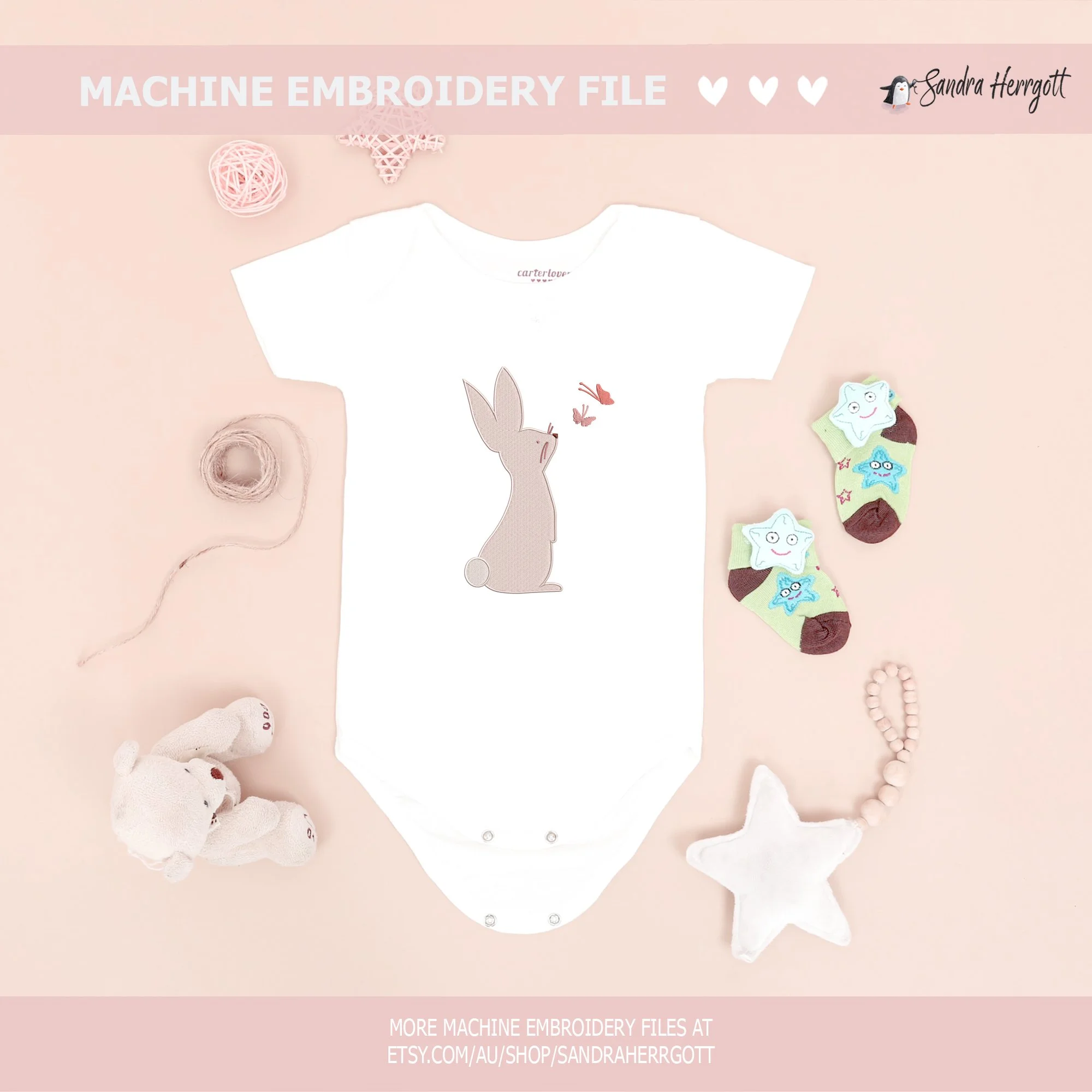 Bunny_Butterflies_BABYSUIT.jpg