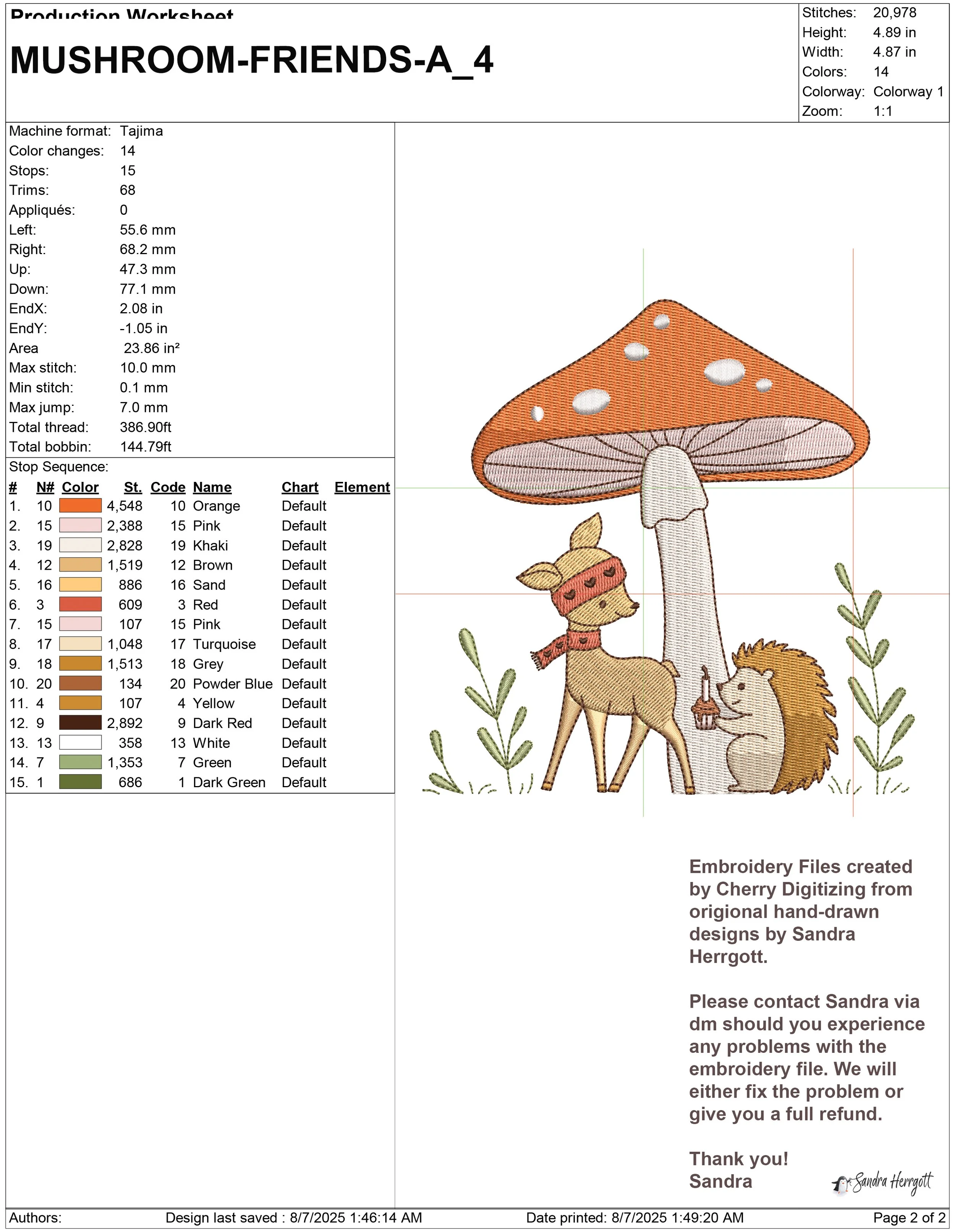 Mushroom-Friends-A_4.jpg (Copy)
