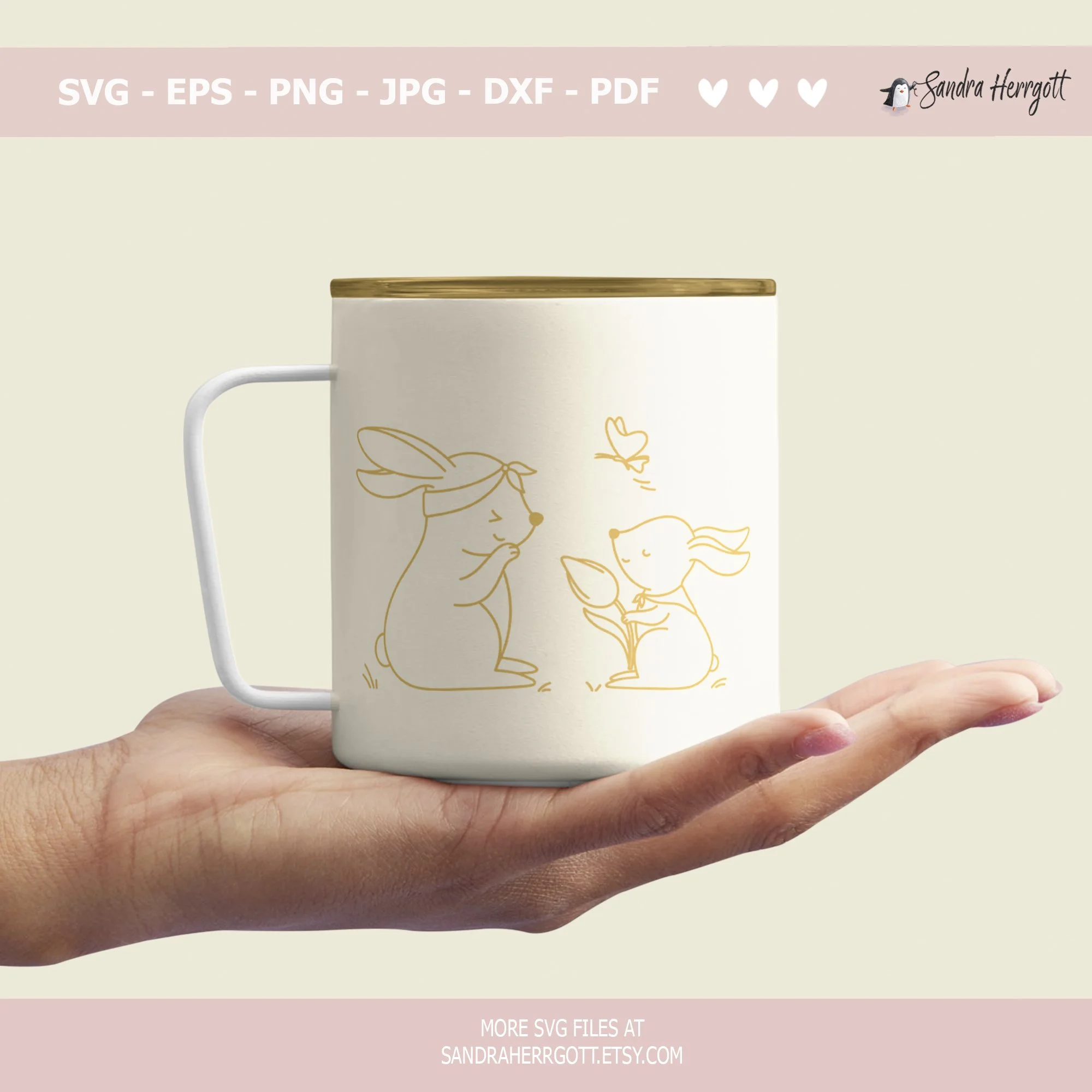 Bunnies-Laughing-01-MUG.jpg