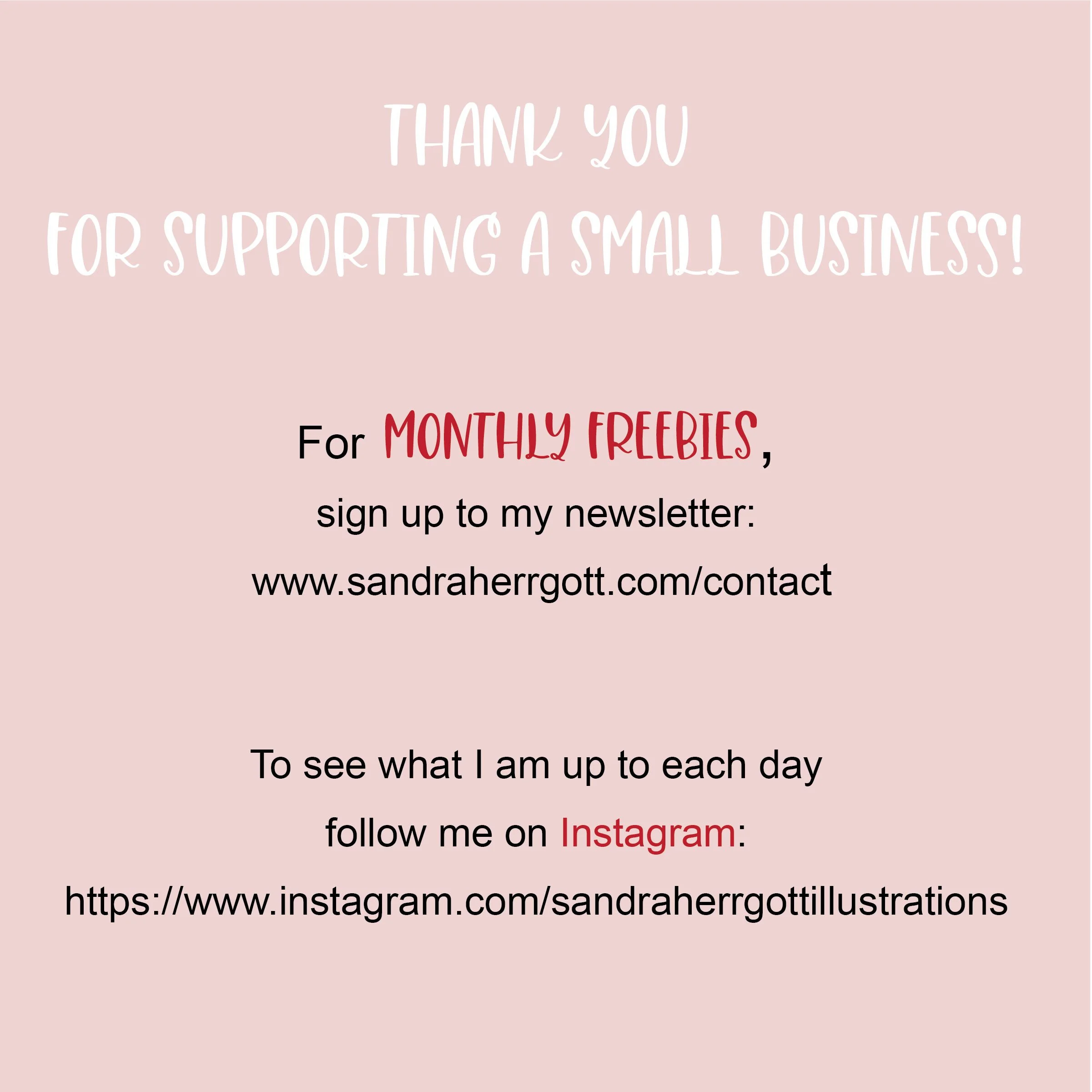 Thank-You-text-Newsletter.jpg (Copy) (Copy) (Copy) (Copy) (Copy)