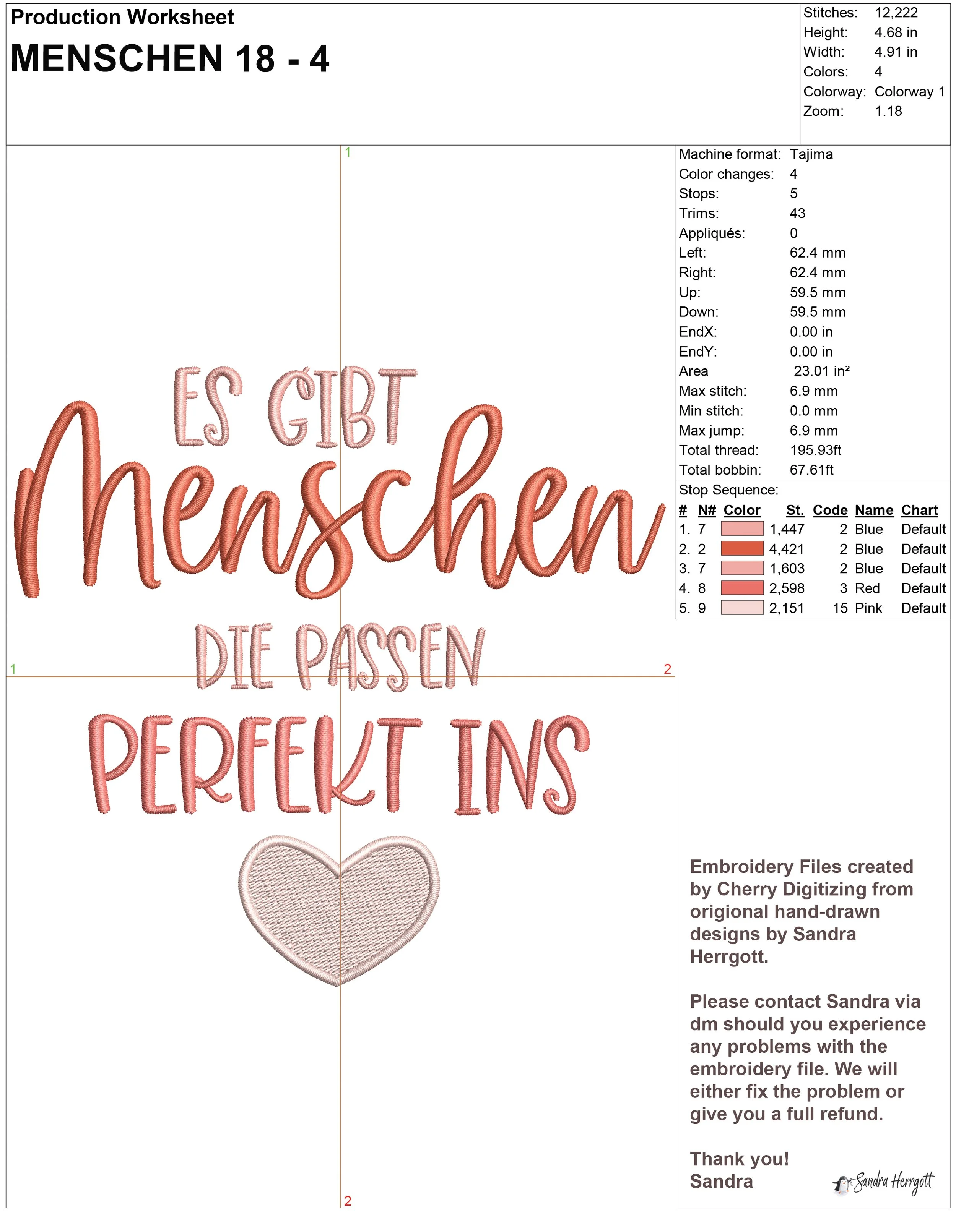 menschen_18_4.jpg