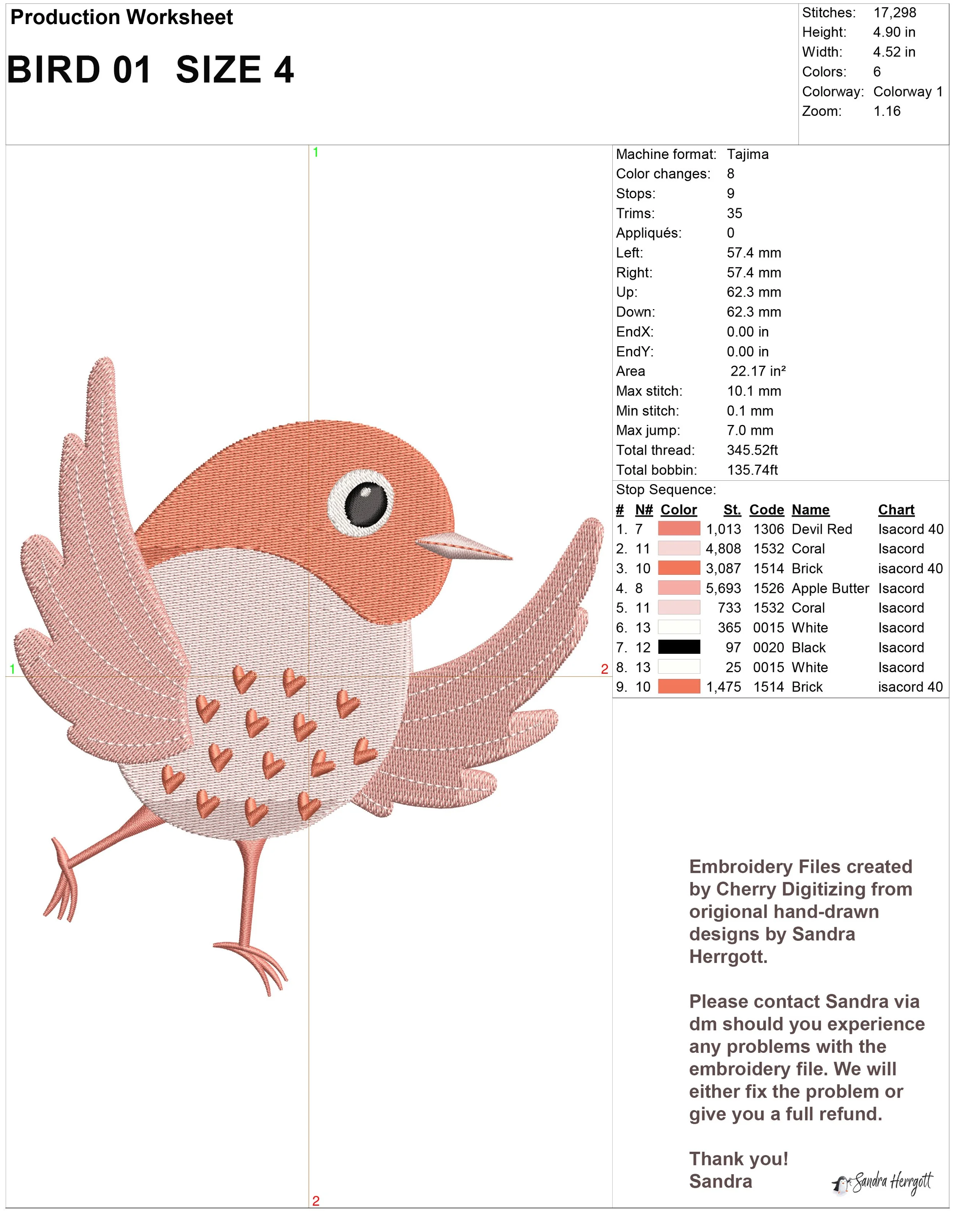 Bird 01_size 4_Worksheet.jpg