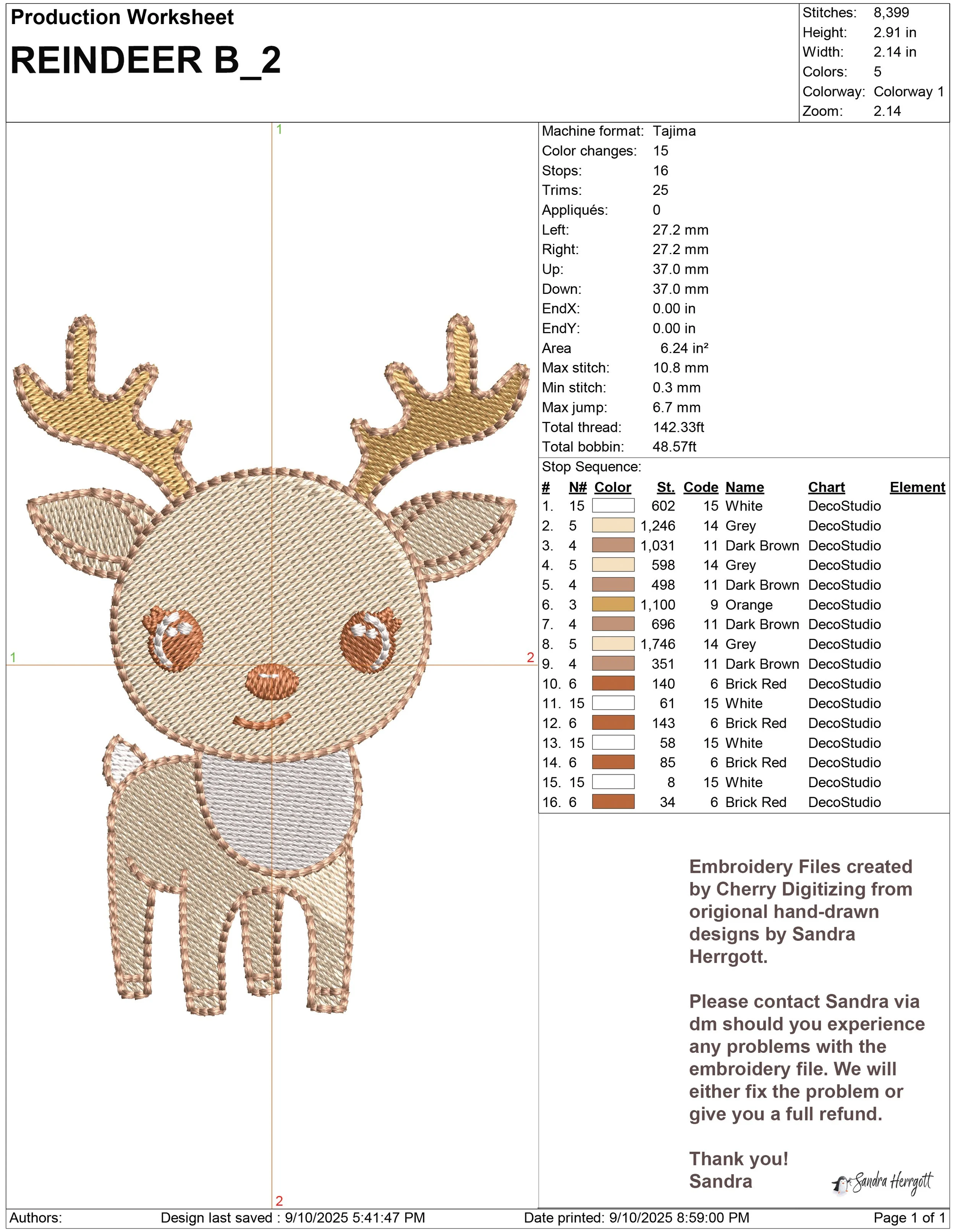 Reindeer-B_2.jpg