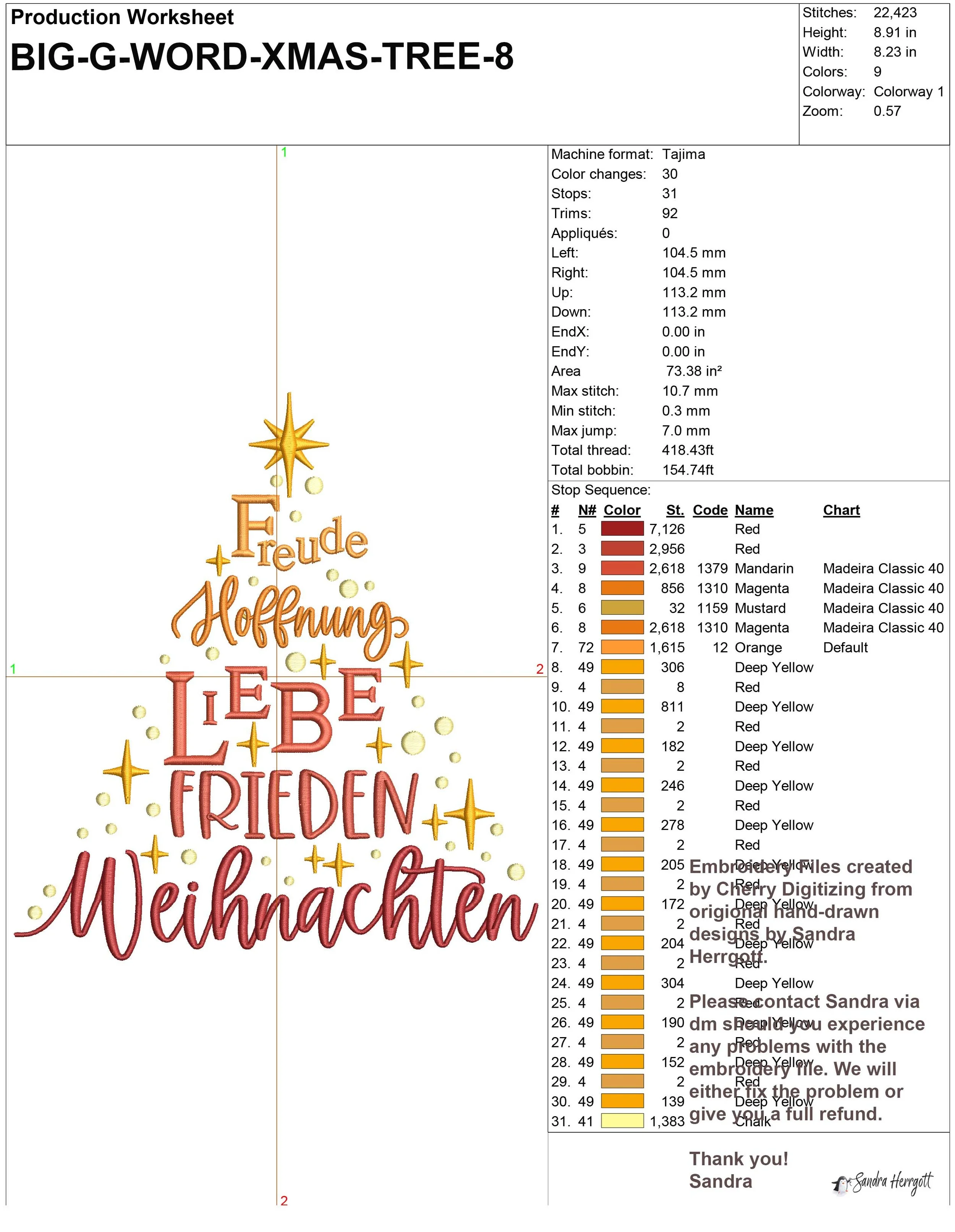big-G-word-xmas-tree-8.jpg