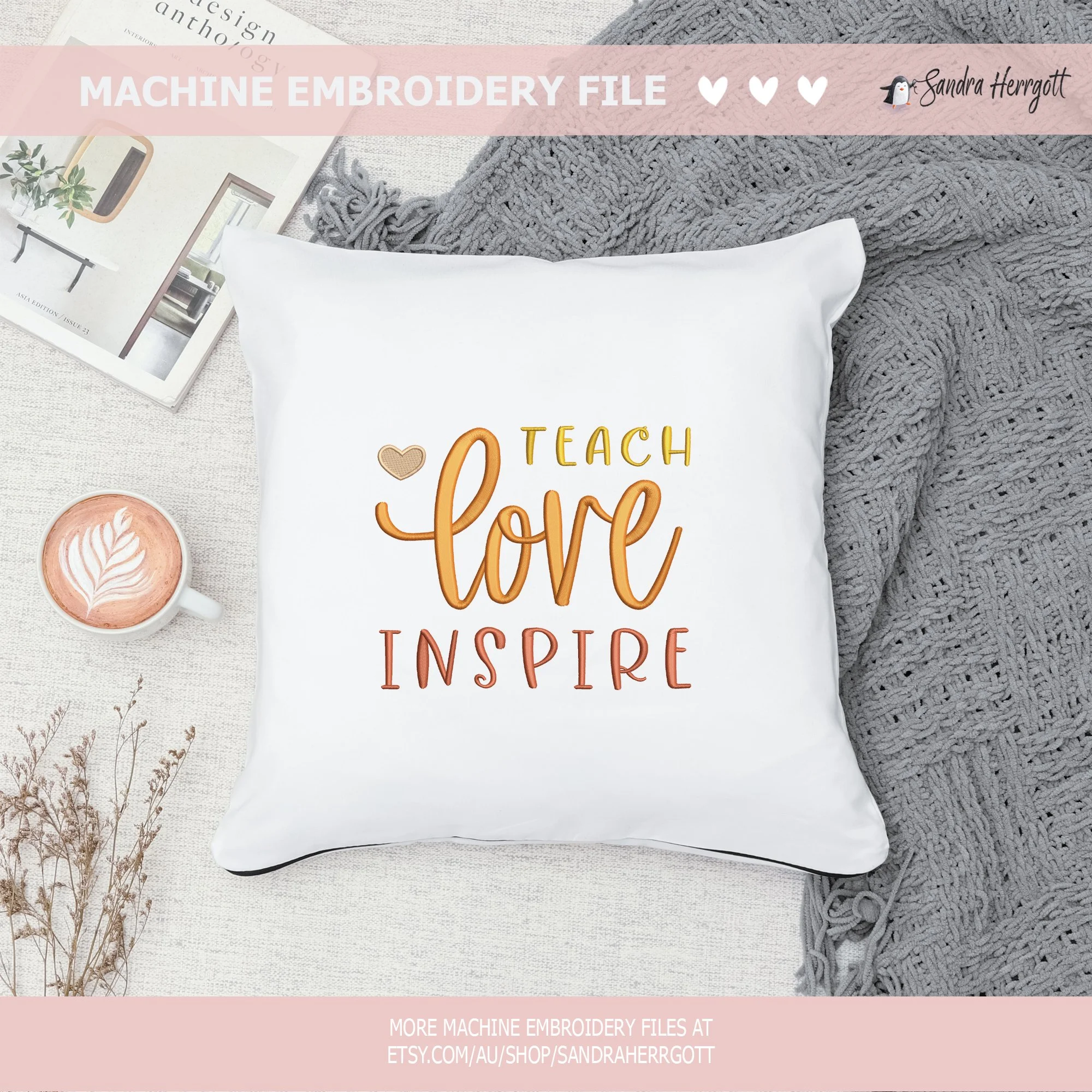 teach-love-inspire-PILLOW.jpg