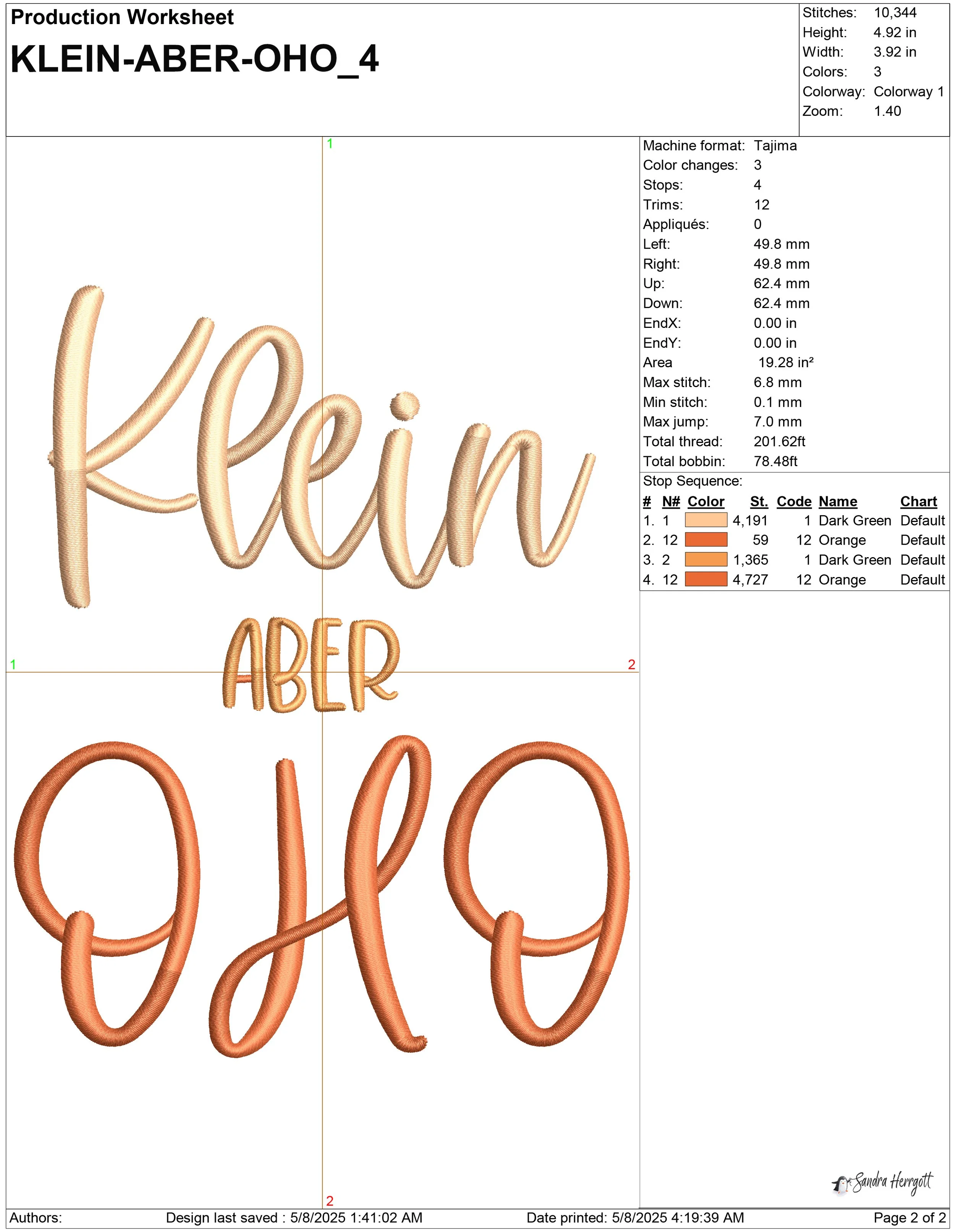 klein-aber-oho_4.jpg
