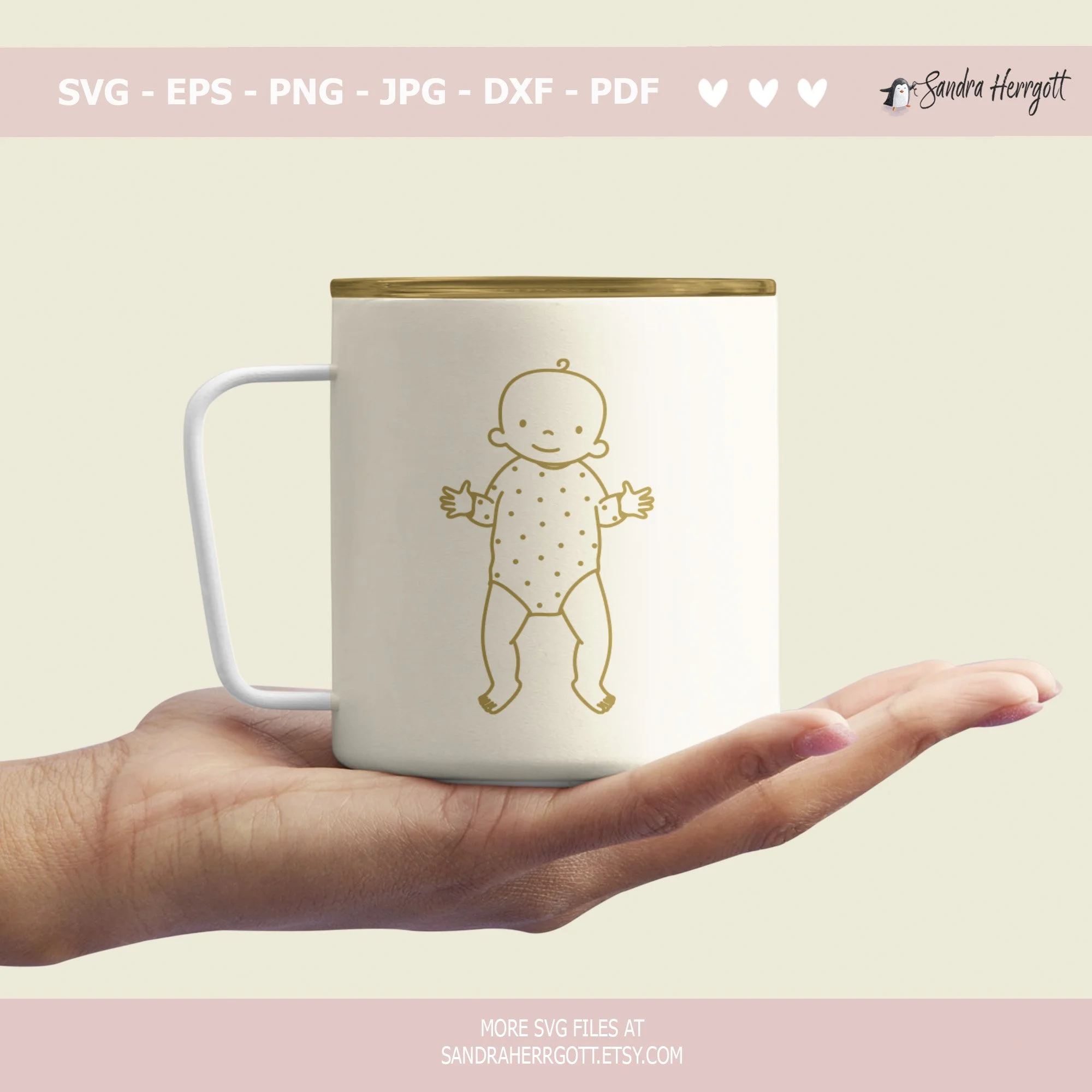 Cute-Babies-B2-MUG.jpg