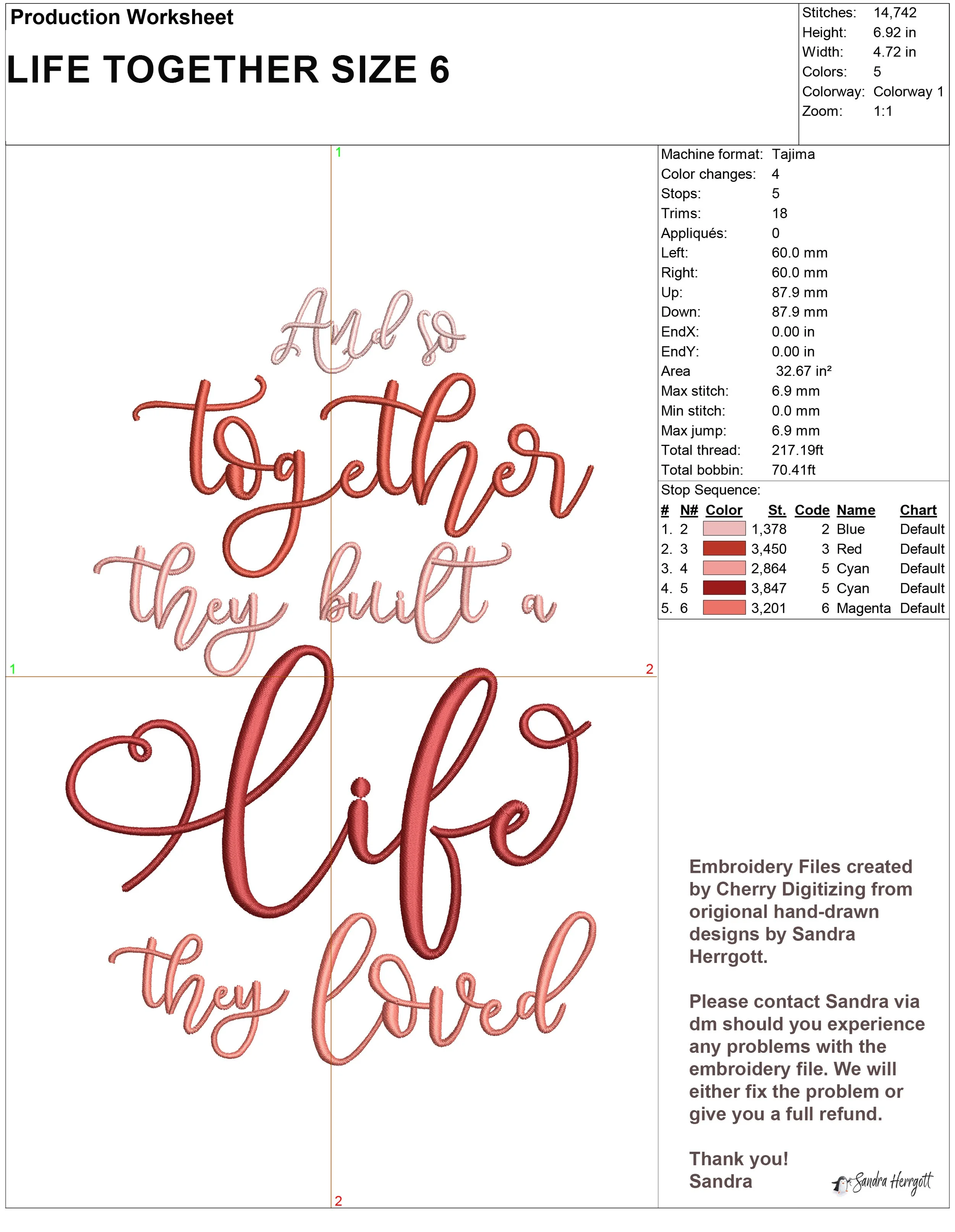 life_together_size 6_Worksheet.jpg