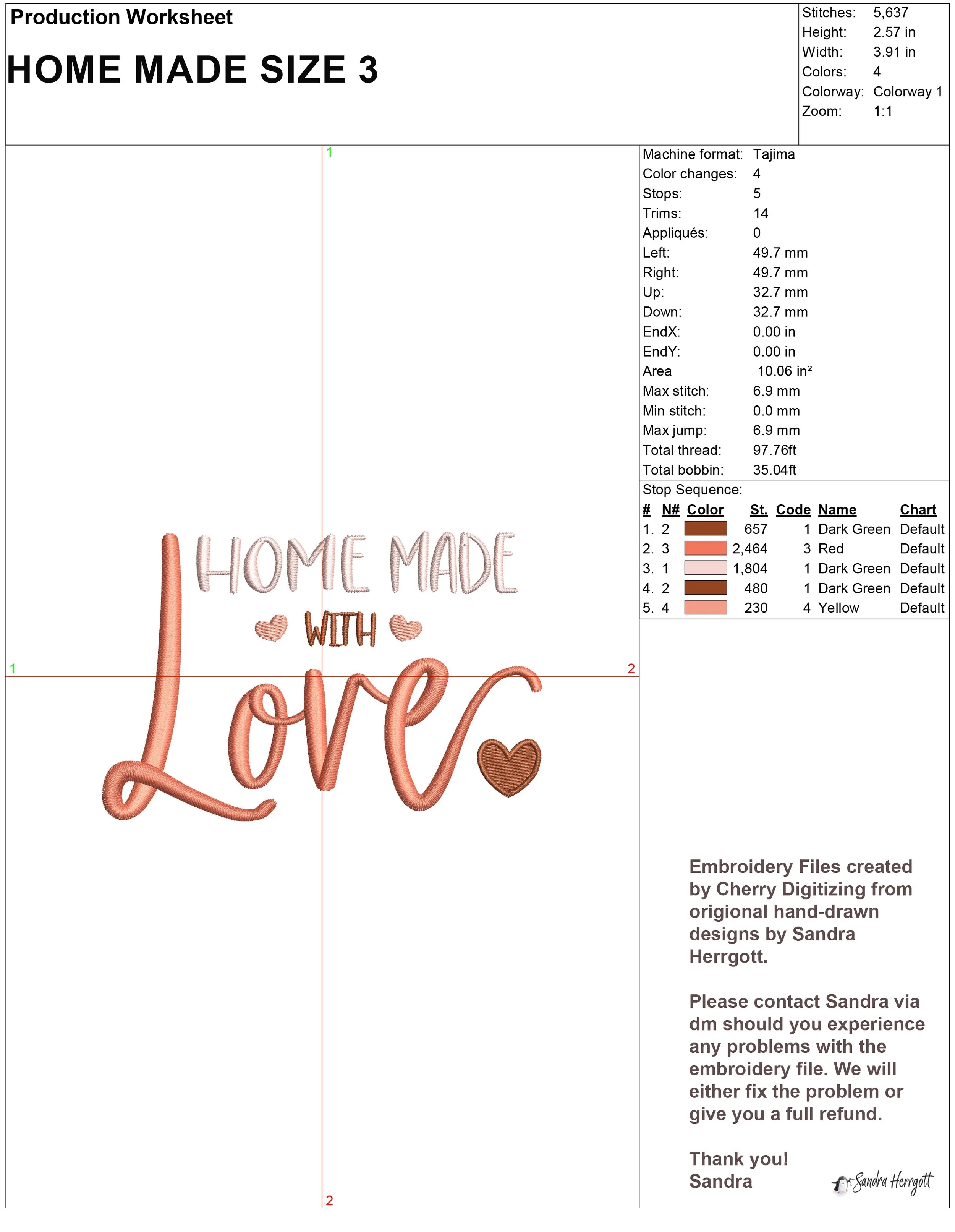 Home Made_size 3_Worksheet.jpg