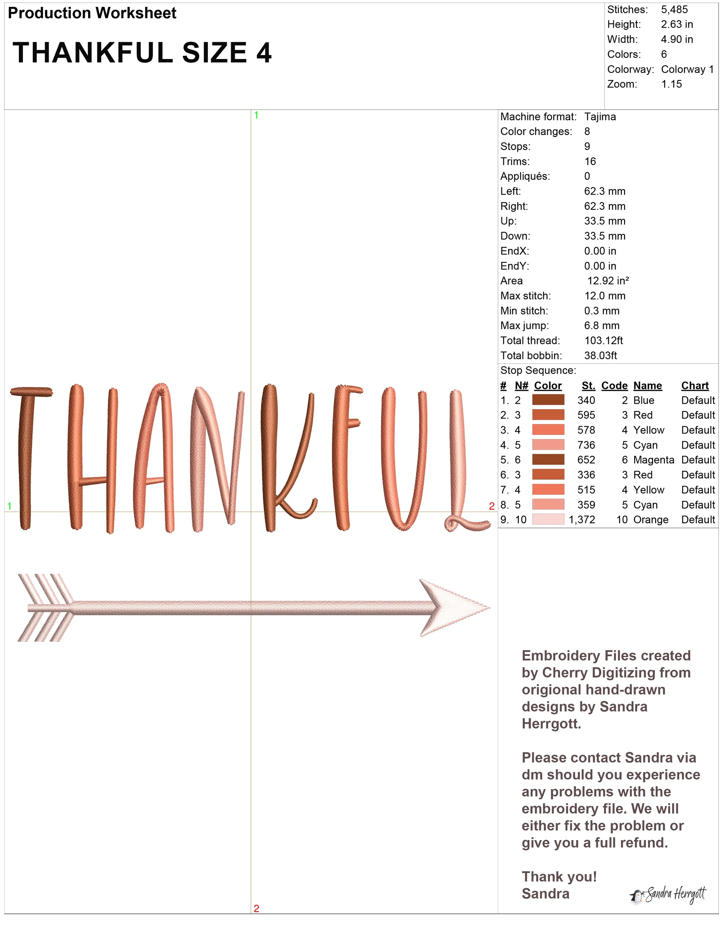 Thankful_size 4_Worksheetjpg.jpg