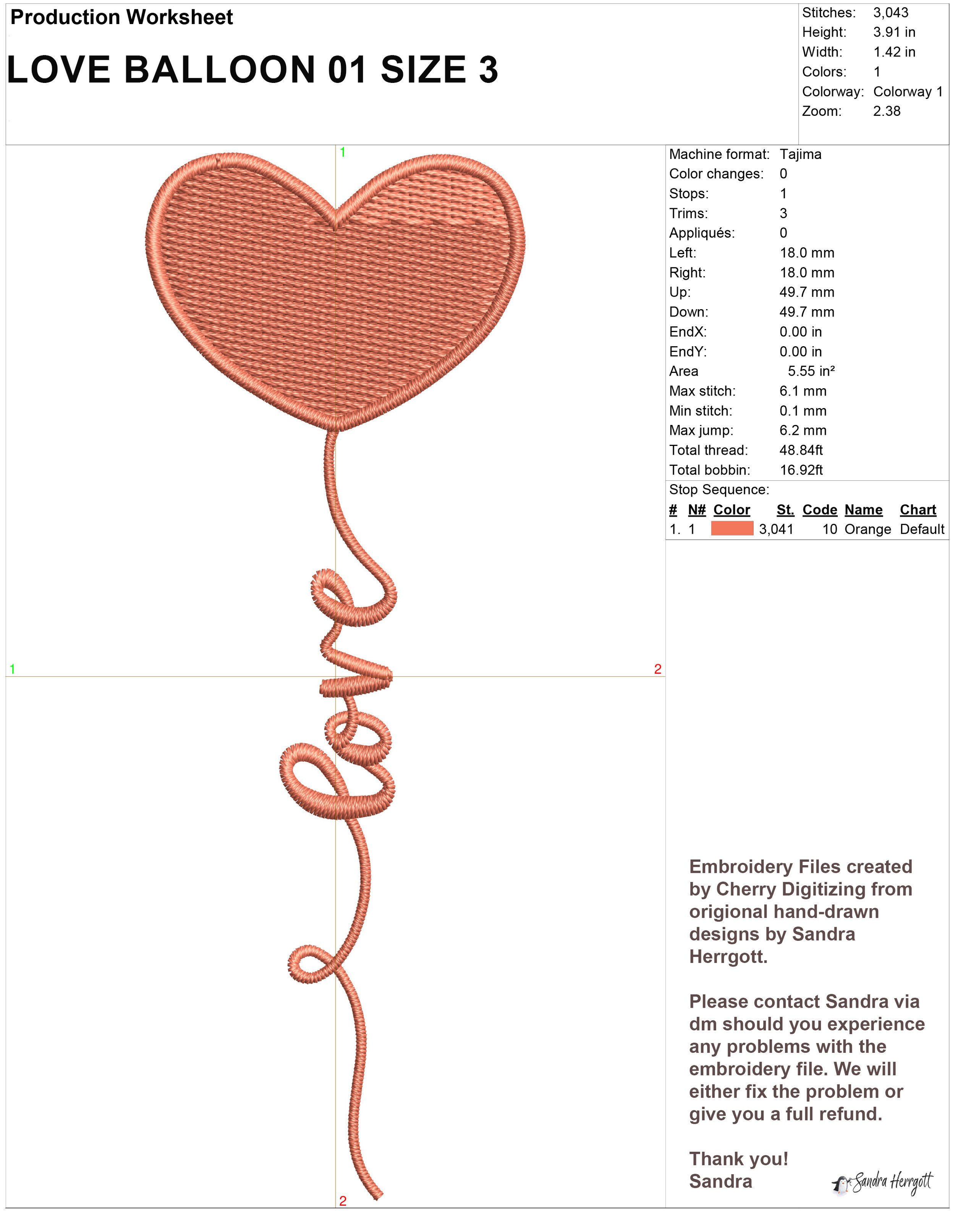 love_balloon-01_size 3_Worksheet.jpg