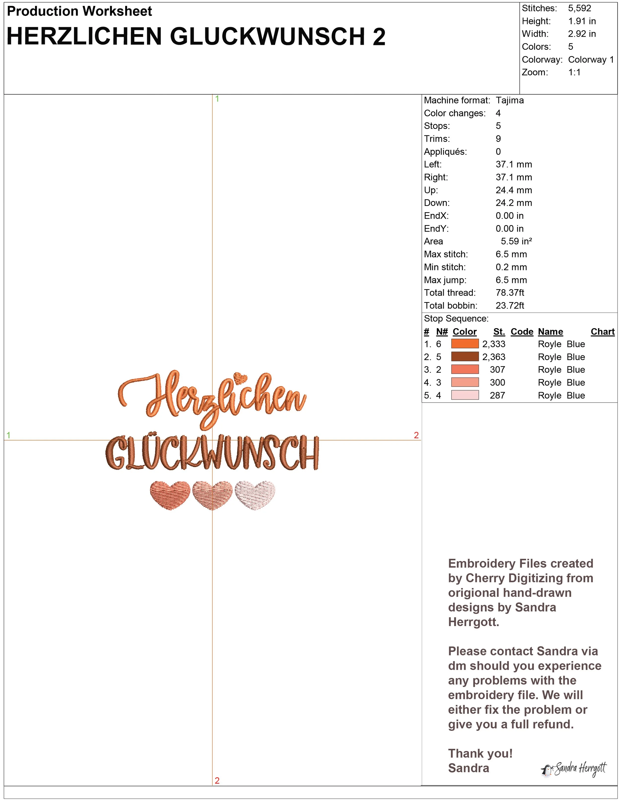 Herzlichen-Gluckwunsch-B_2.jpg