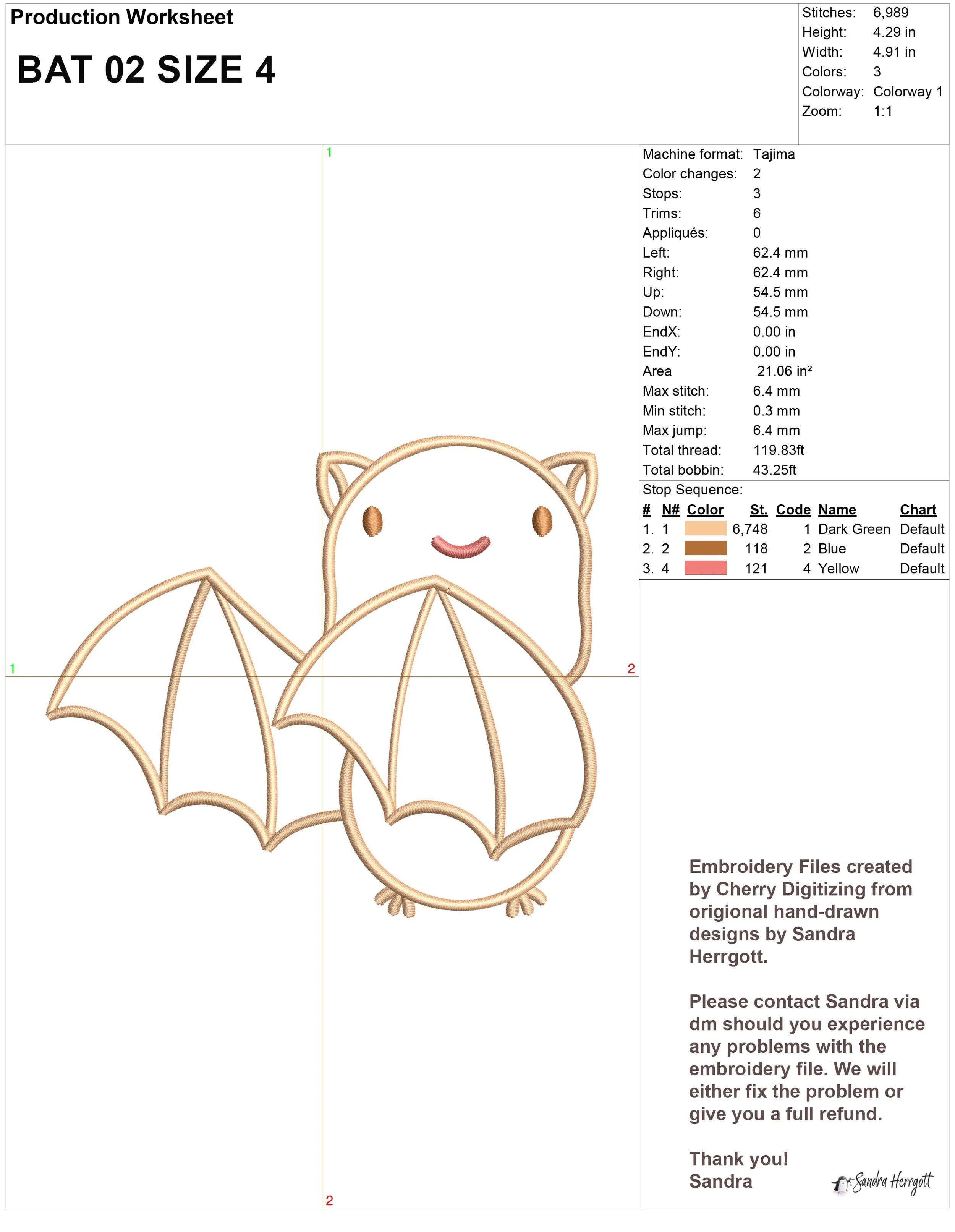 Bat 02_Size 4_Worksheet.jpg