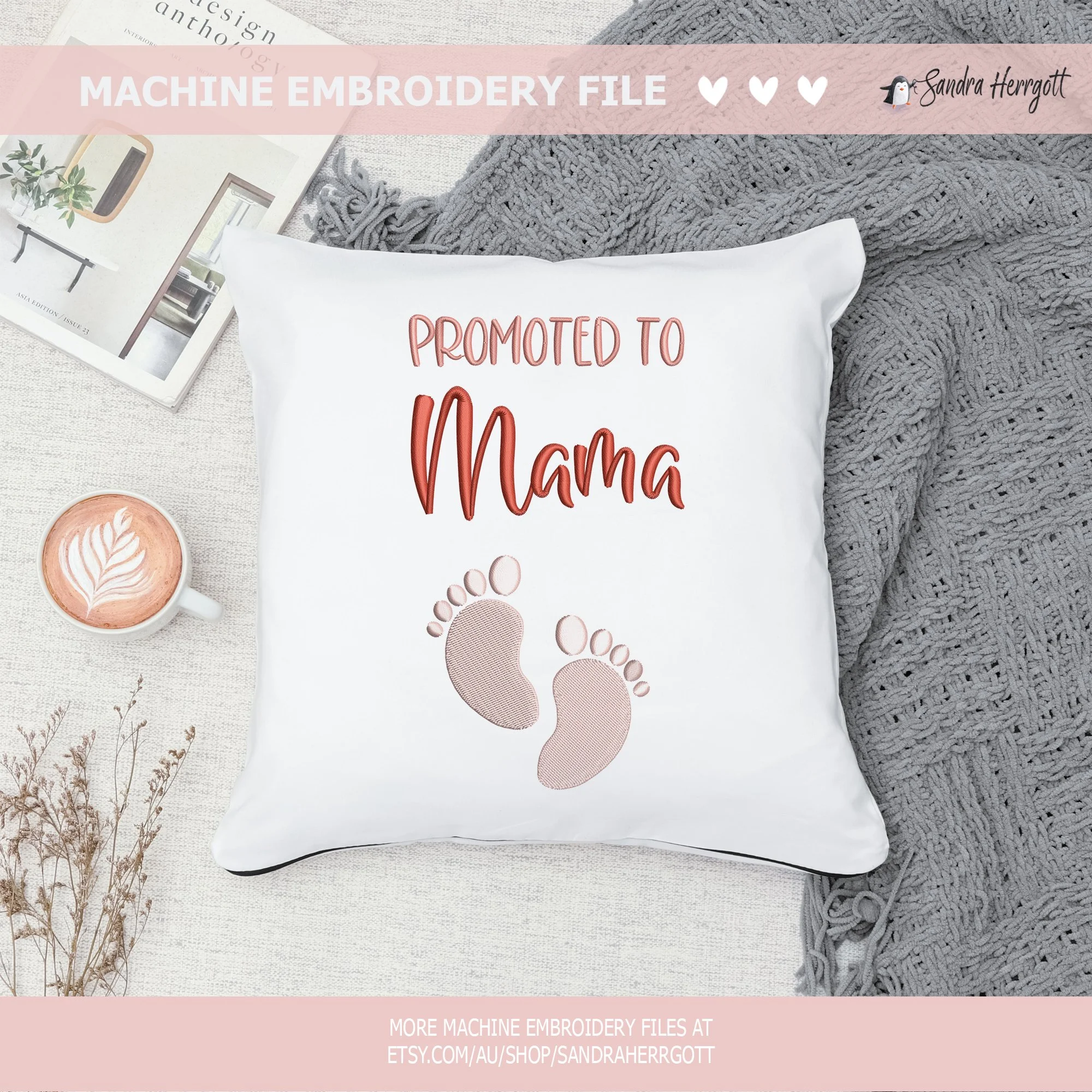 Promoted ot Mama_ME_PILLOW.jpg