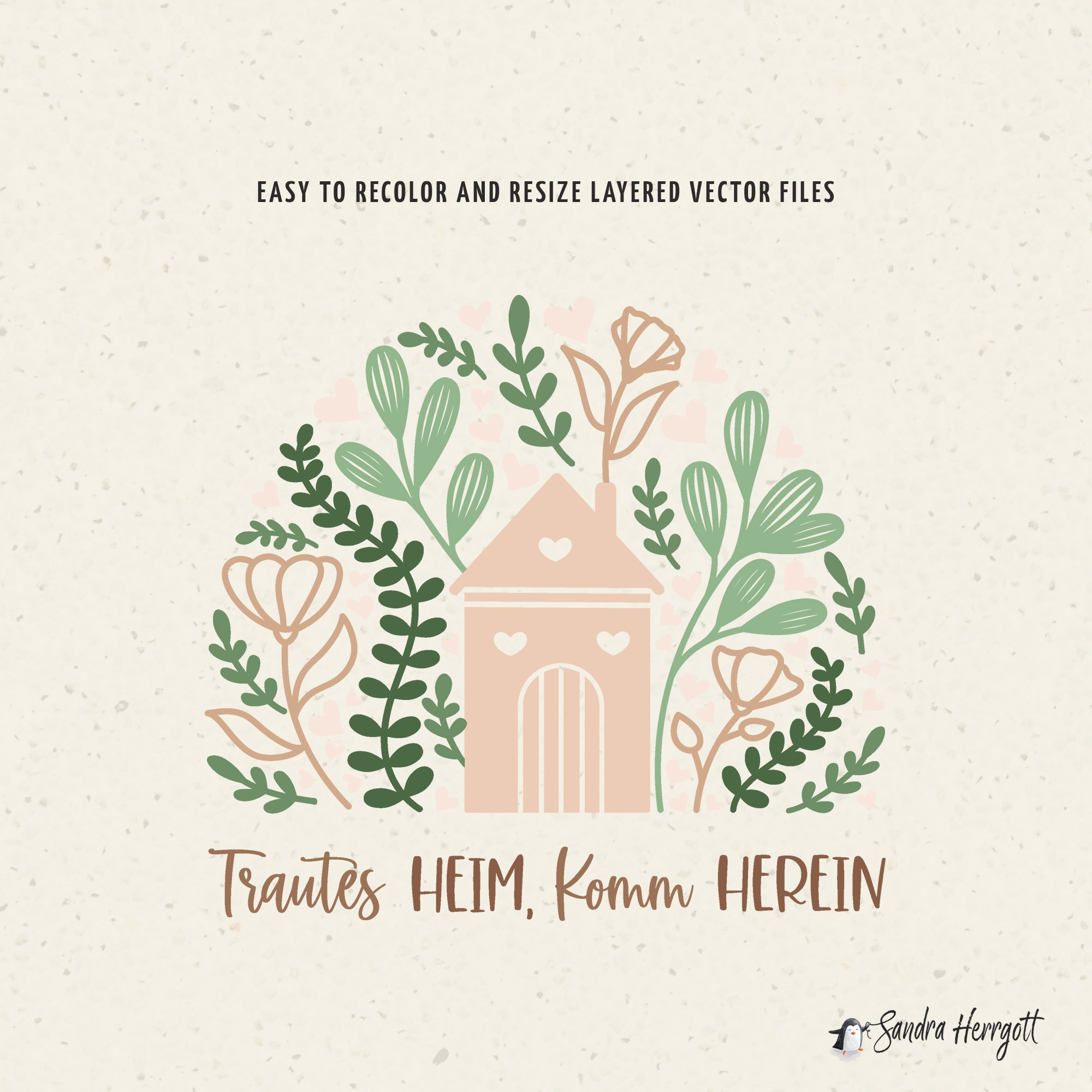 G_Trautes_Heim_Botanicals_01_RECOLOR.jpg