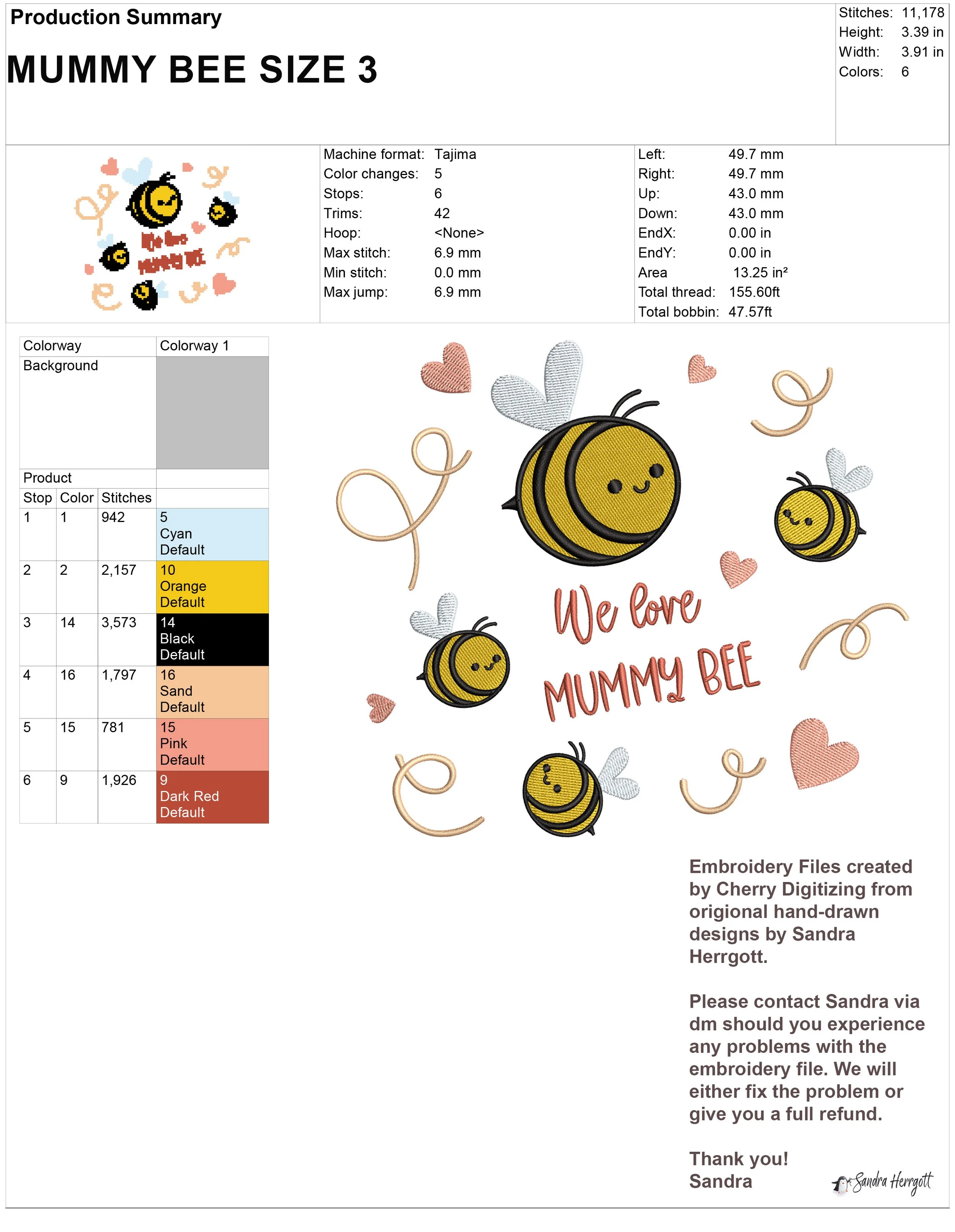 Mummy Bee_size 3_Worksheet.jpg