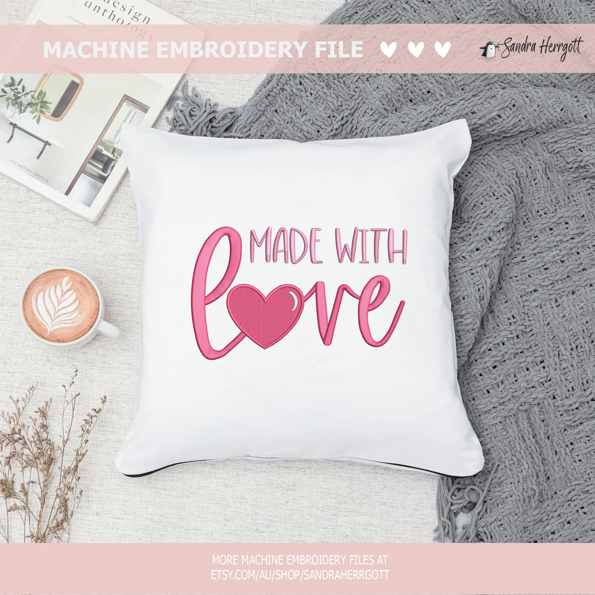 Made with love_ME_PILLOW.jpg