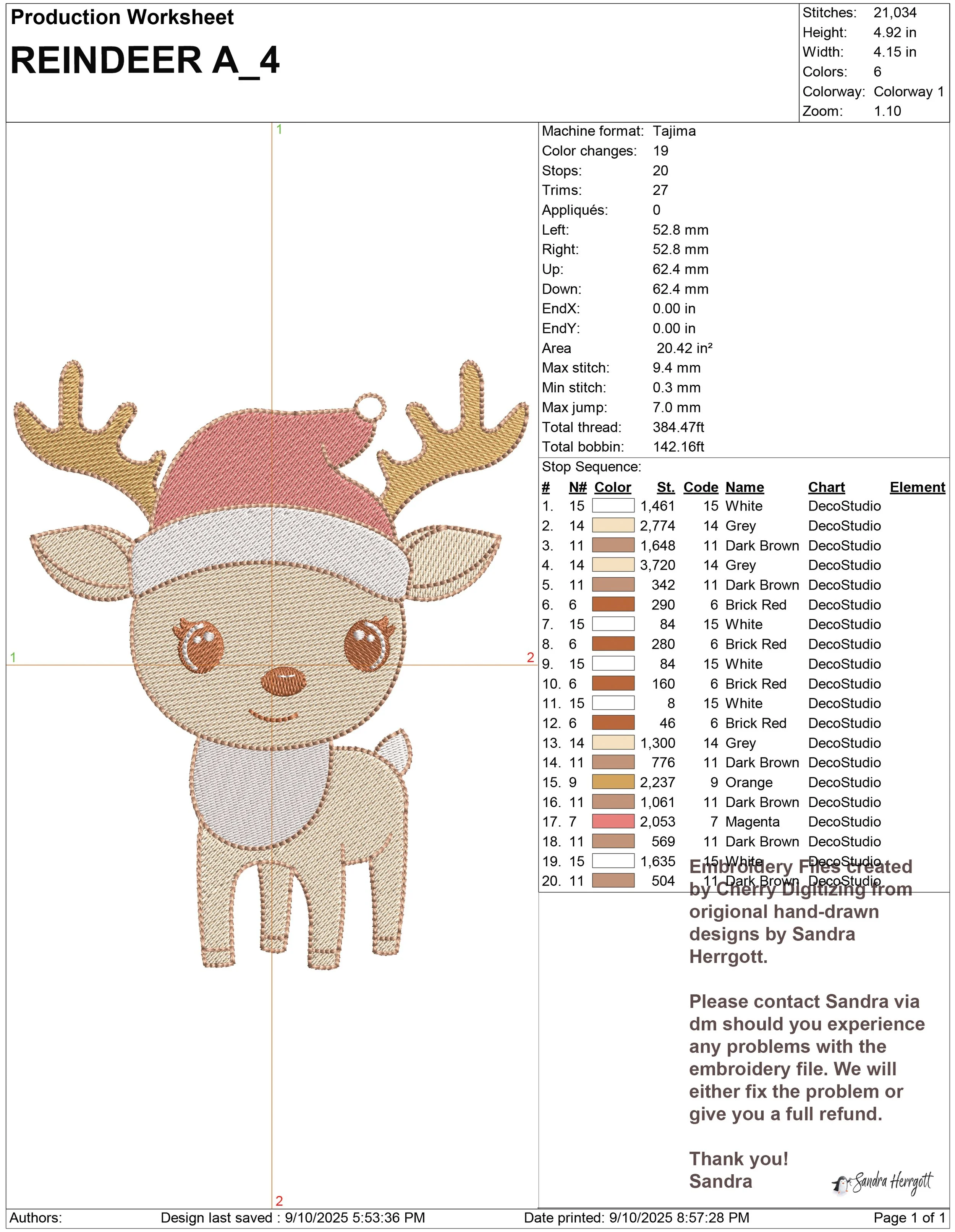 Reindeer A_4.jpg