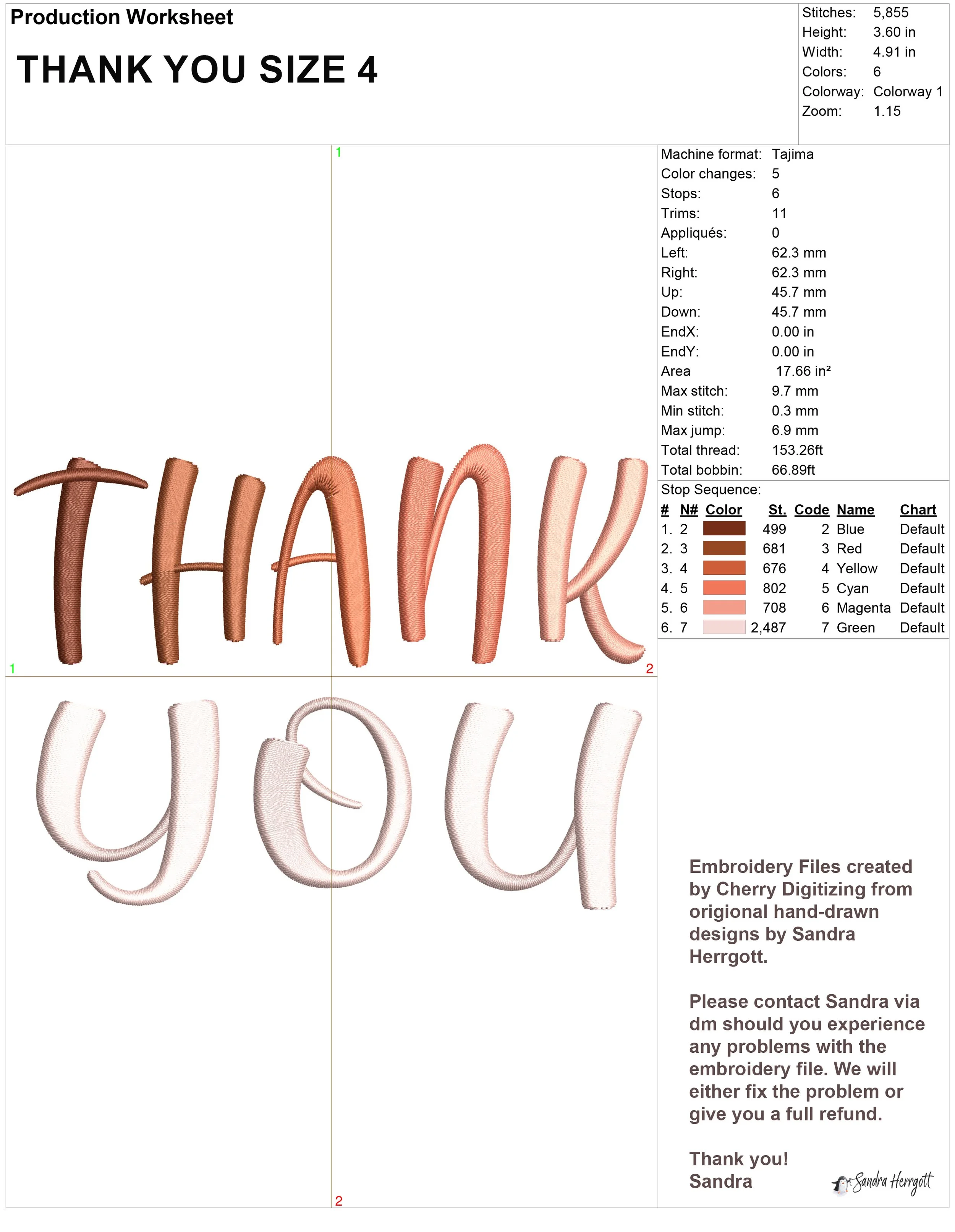 Thank You_Size 4_Worksheet.jpg