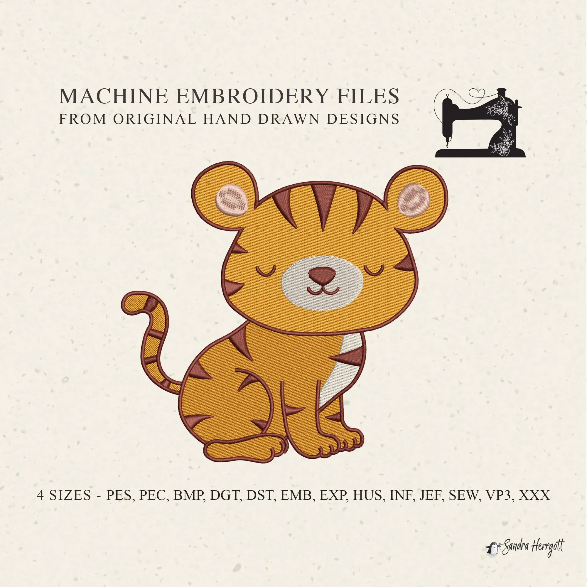 Tiger 03_ME_ETSY.jpg