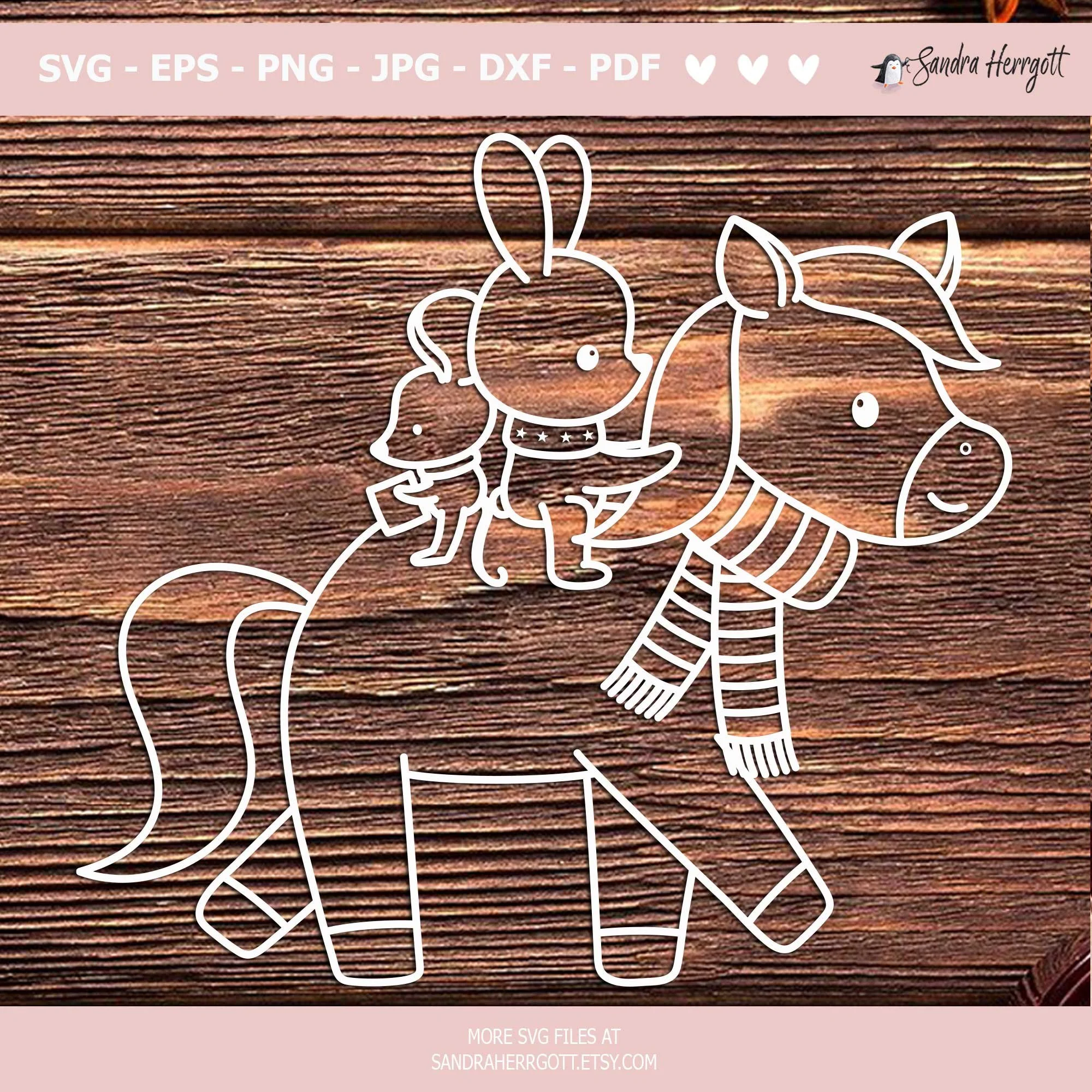 Pony-Bunny-Mouse-Winter-Friends-01-CUTOUT.jpg