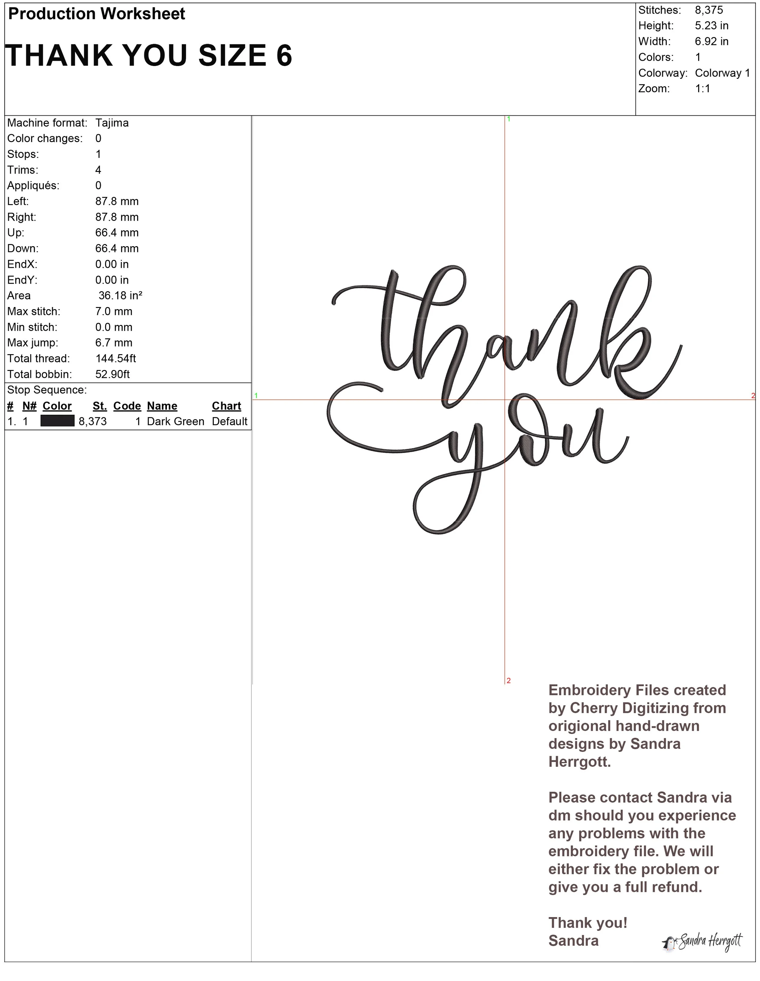 Thank You_size 6_Worksheet.jpg