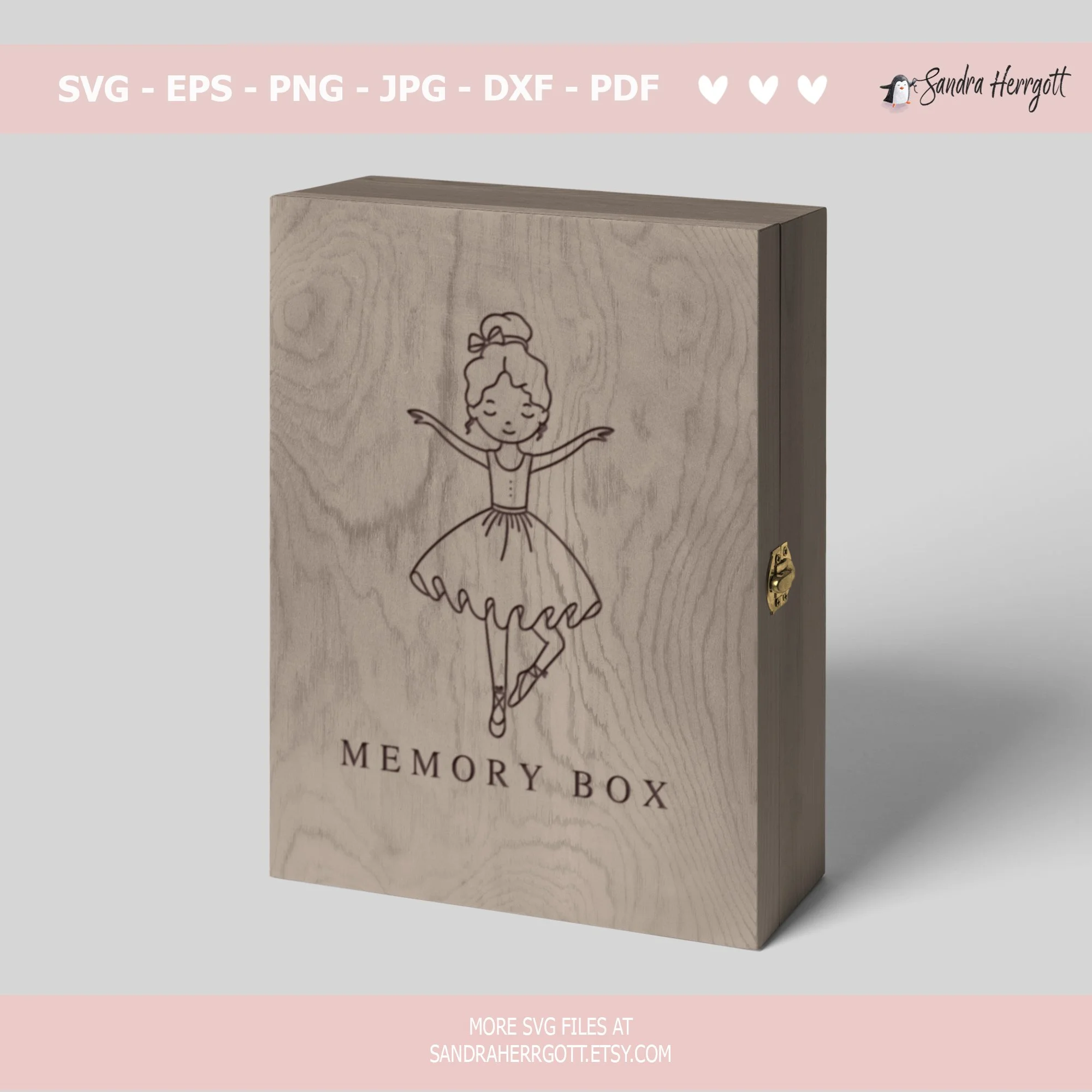 A4-ALL-Cute-Ballerina-B1-BOX.jpg (Copy)