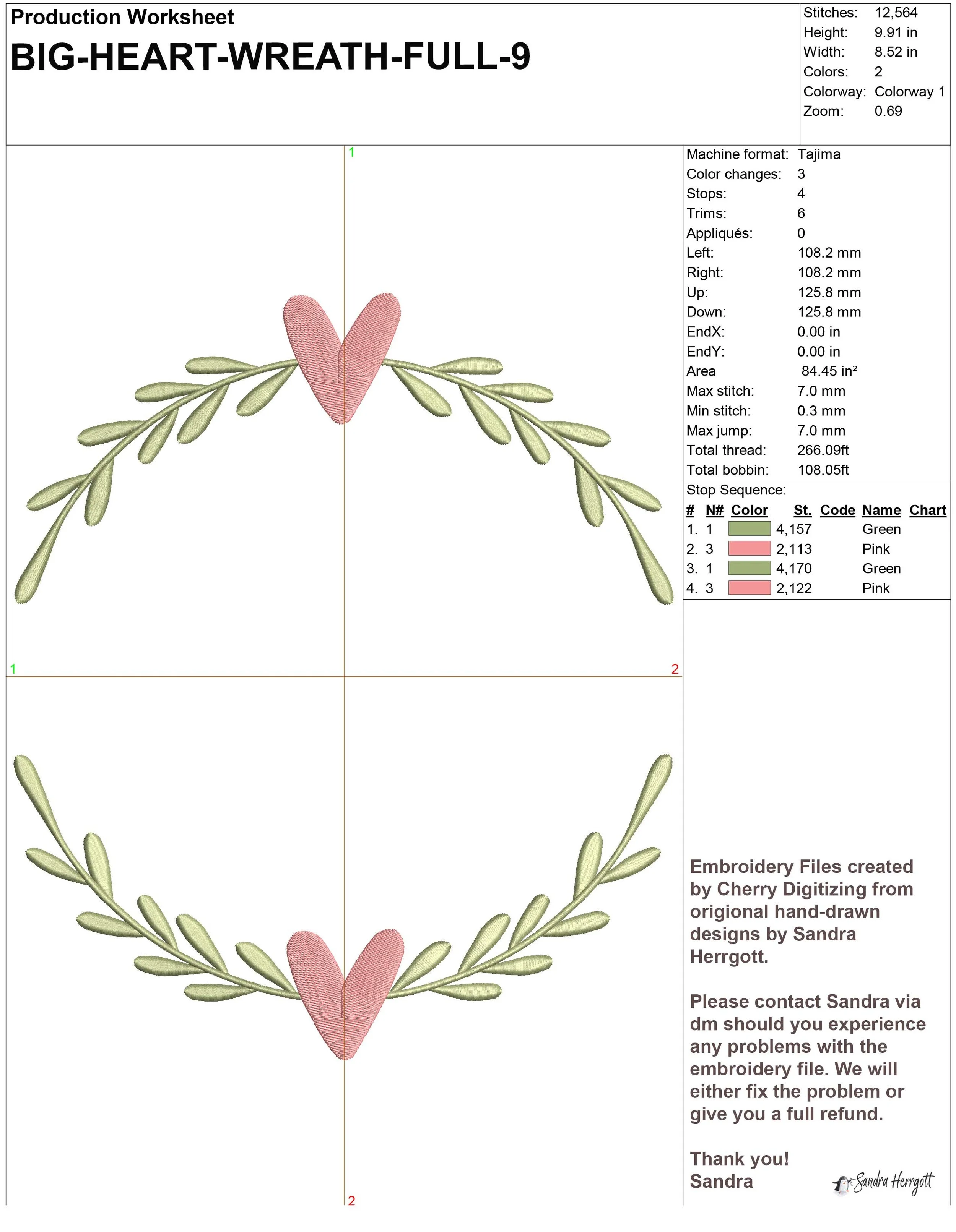 big-heart-wreath-full-9.jpg