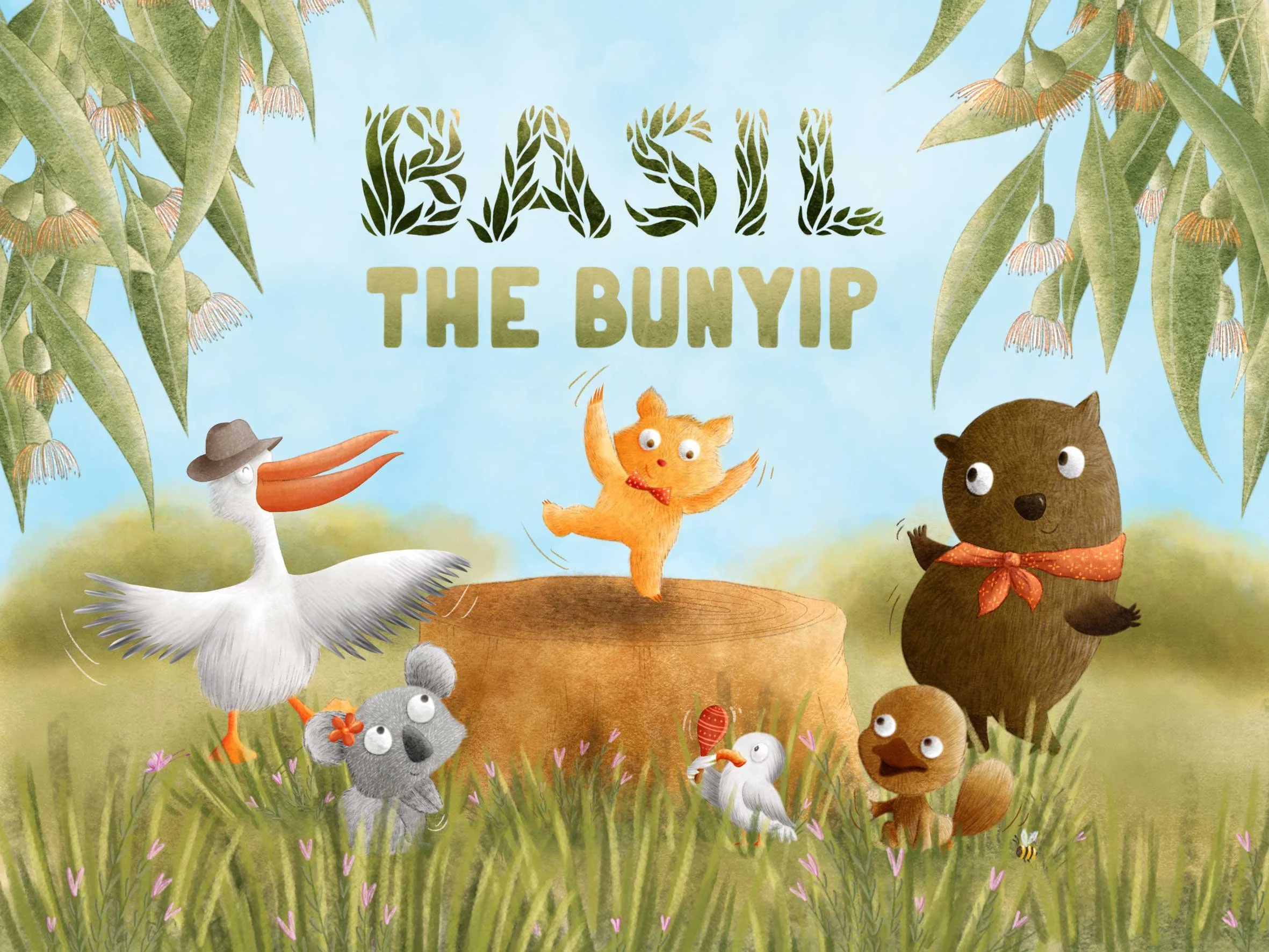 Bunyip-Cover-low-res.jpg