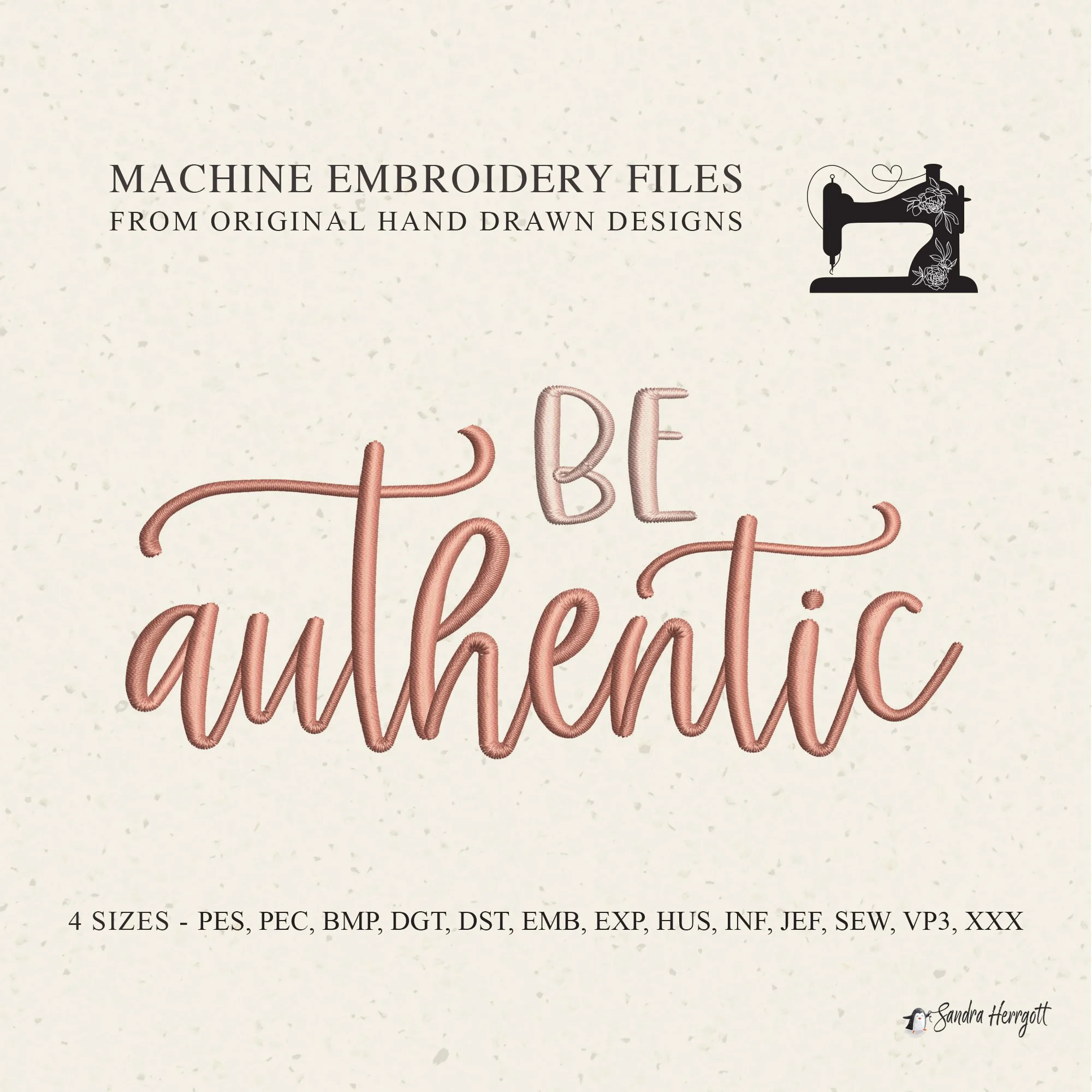 Be authentic_ME_ETSY.jpg