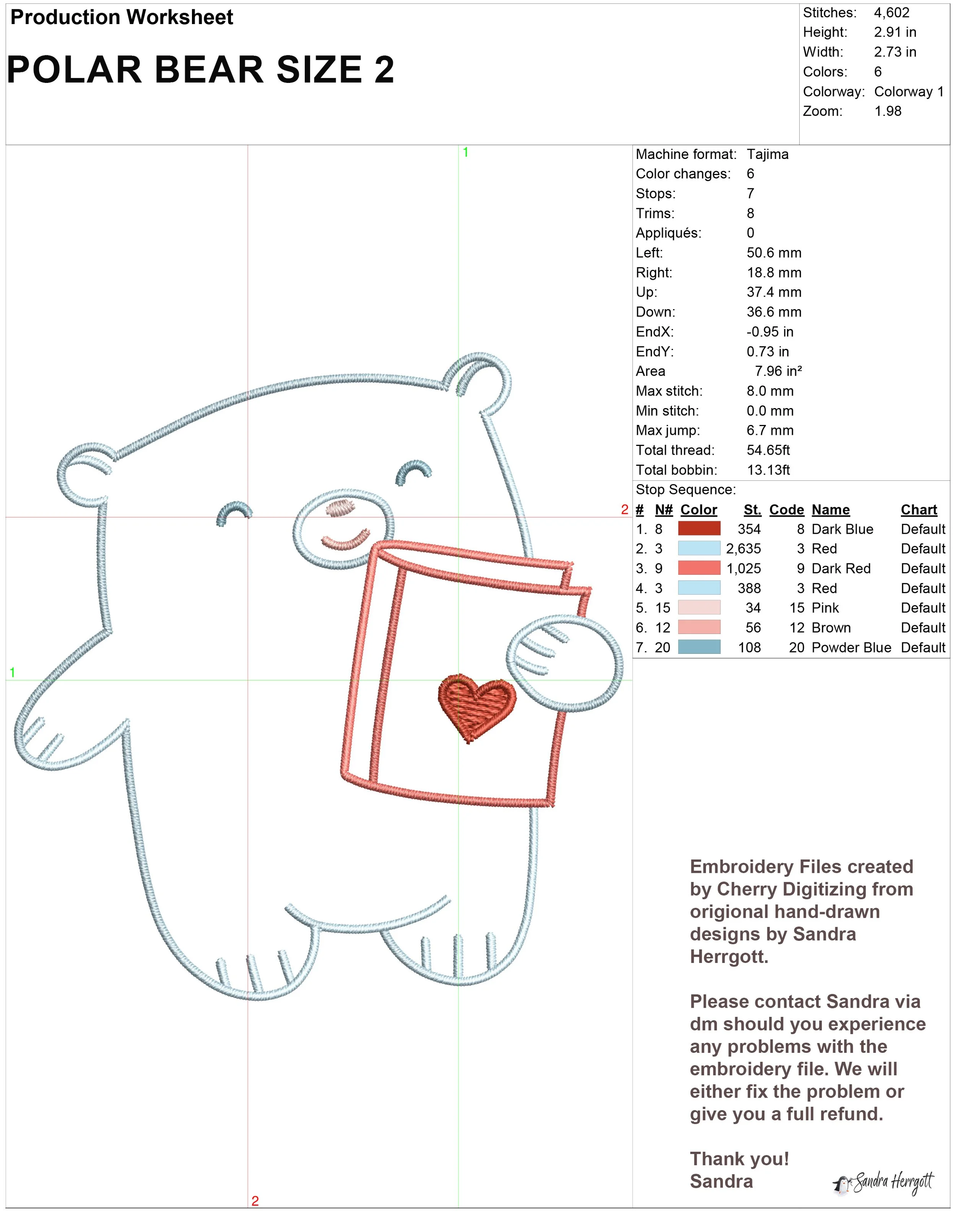 Polar_Bear_size 2_Worksheet.jpg