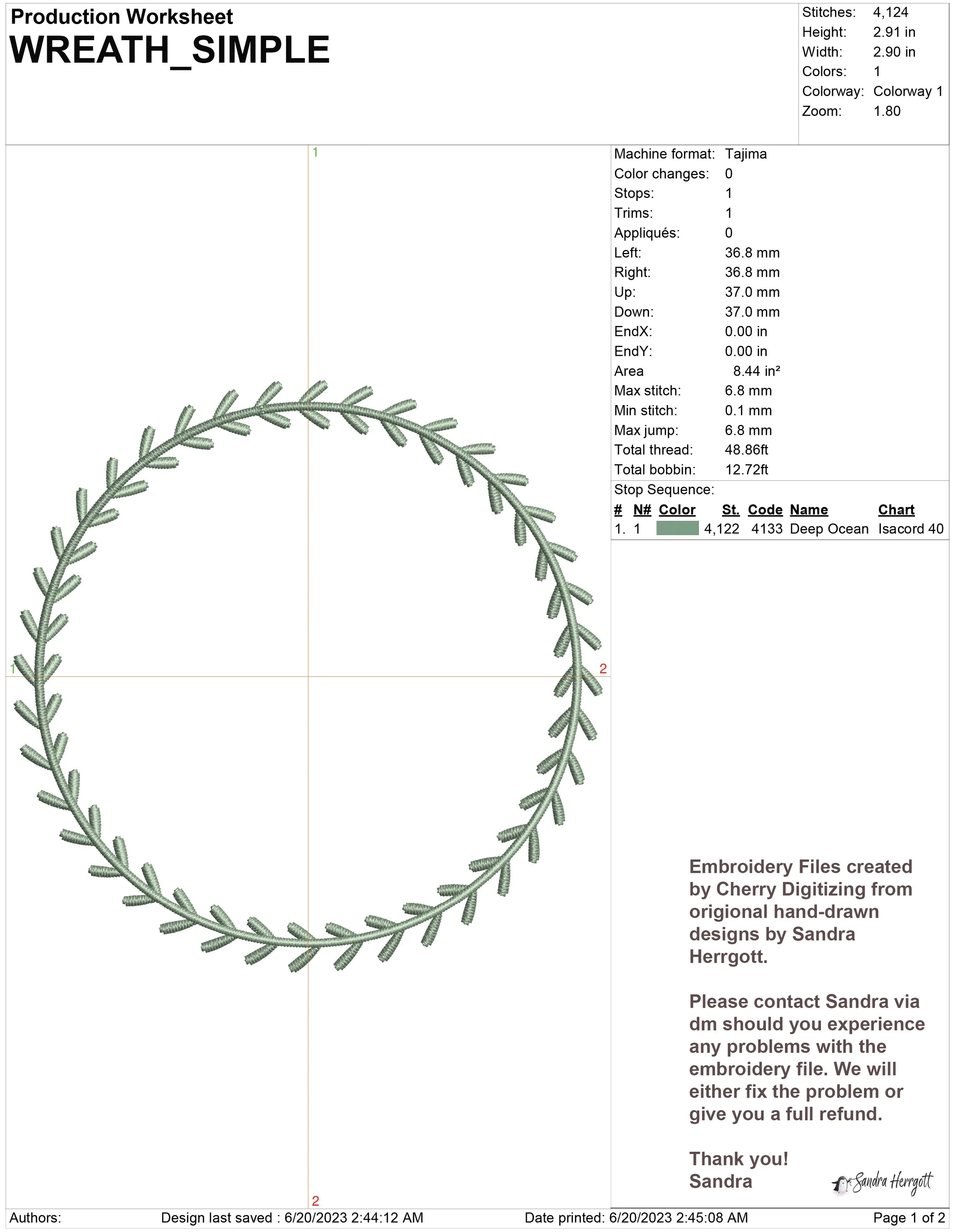 Wreath_simple_2.jpg
